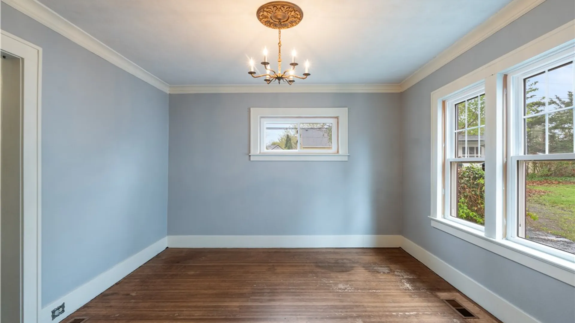 Property at 299 Spencer Road, Irondequoit, NY 14609 13