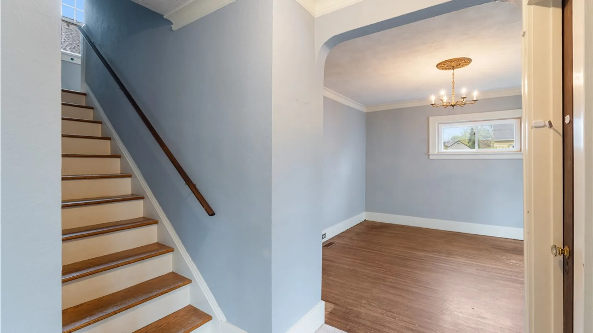 Property at 299 Spencer Road, Irondequoit, NY 14609 14