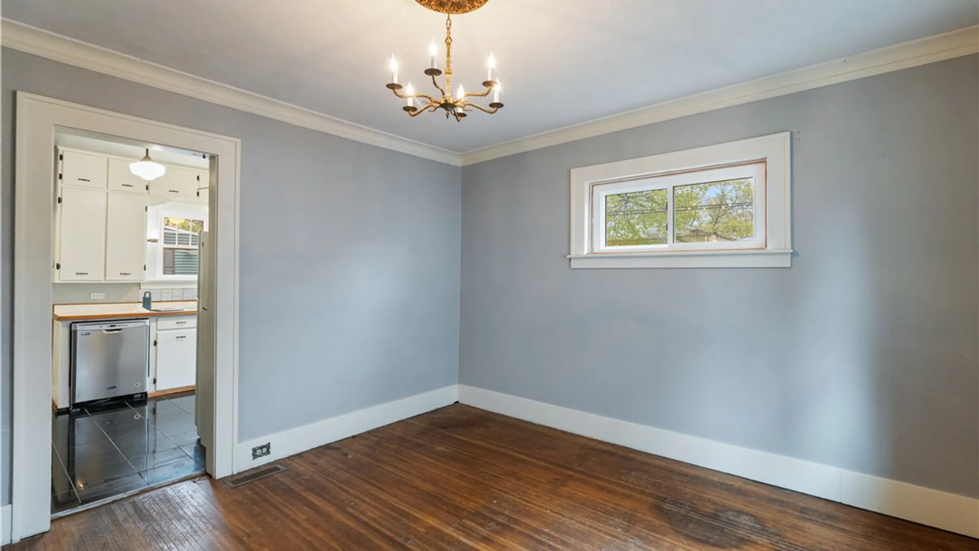 Property at 299 Spencer Road, Irondequoit, NY 14609 15