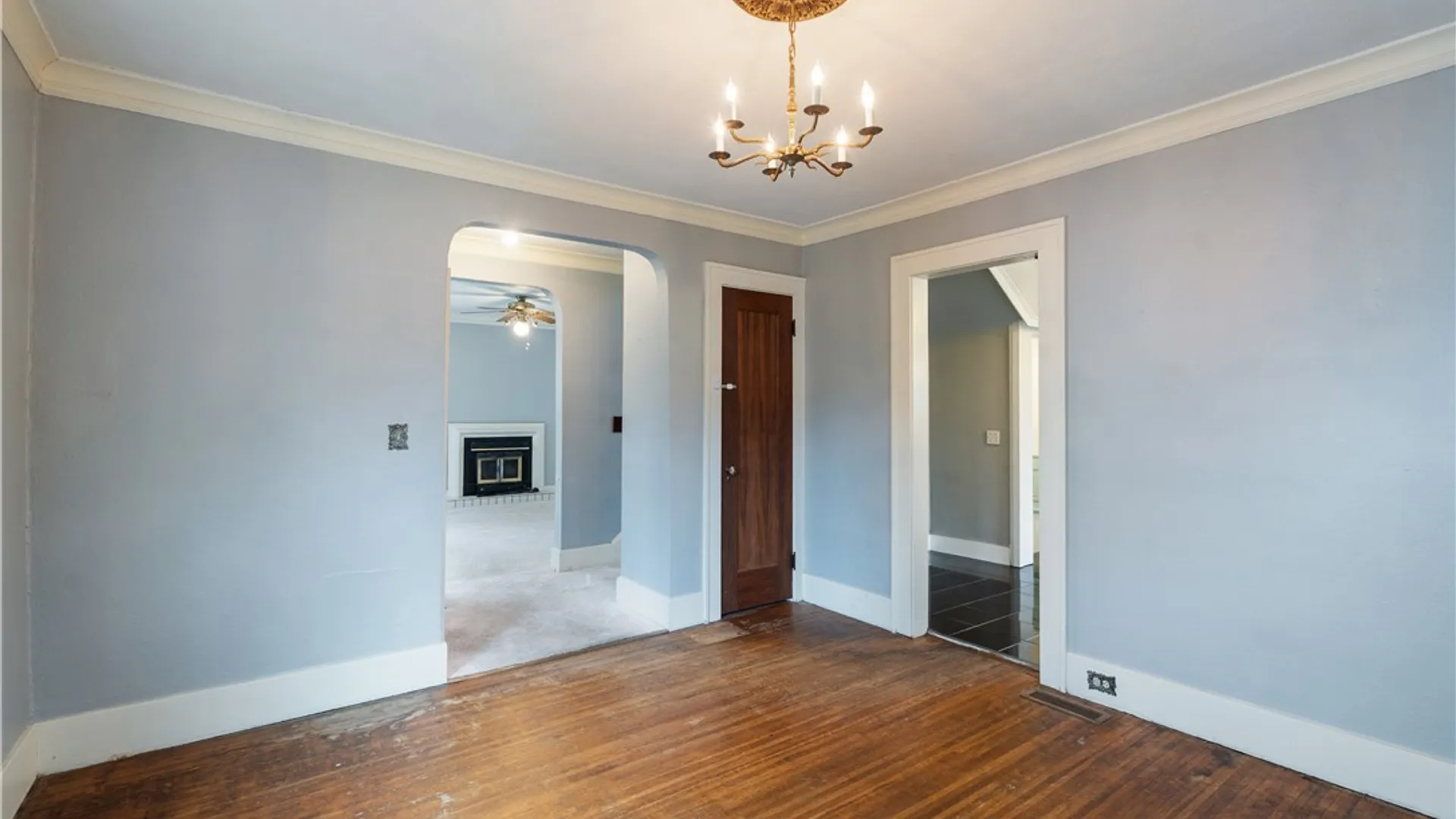 Property at 299 Spencer Road, Irondequoit, NY 14609 16