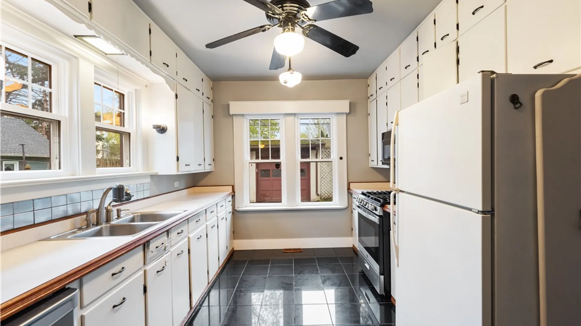 Property at 299 Spencer Road, Irondequoit, NY 14609 19