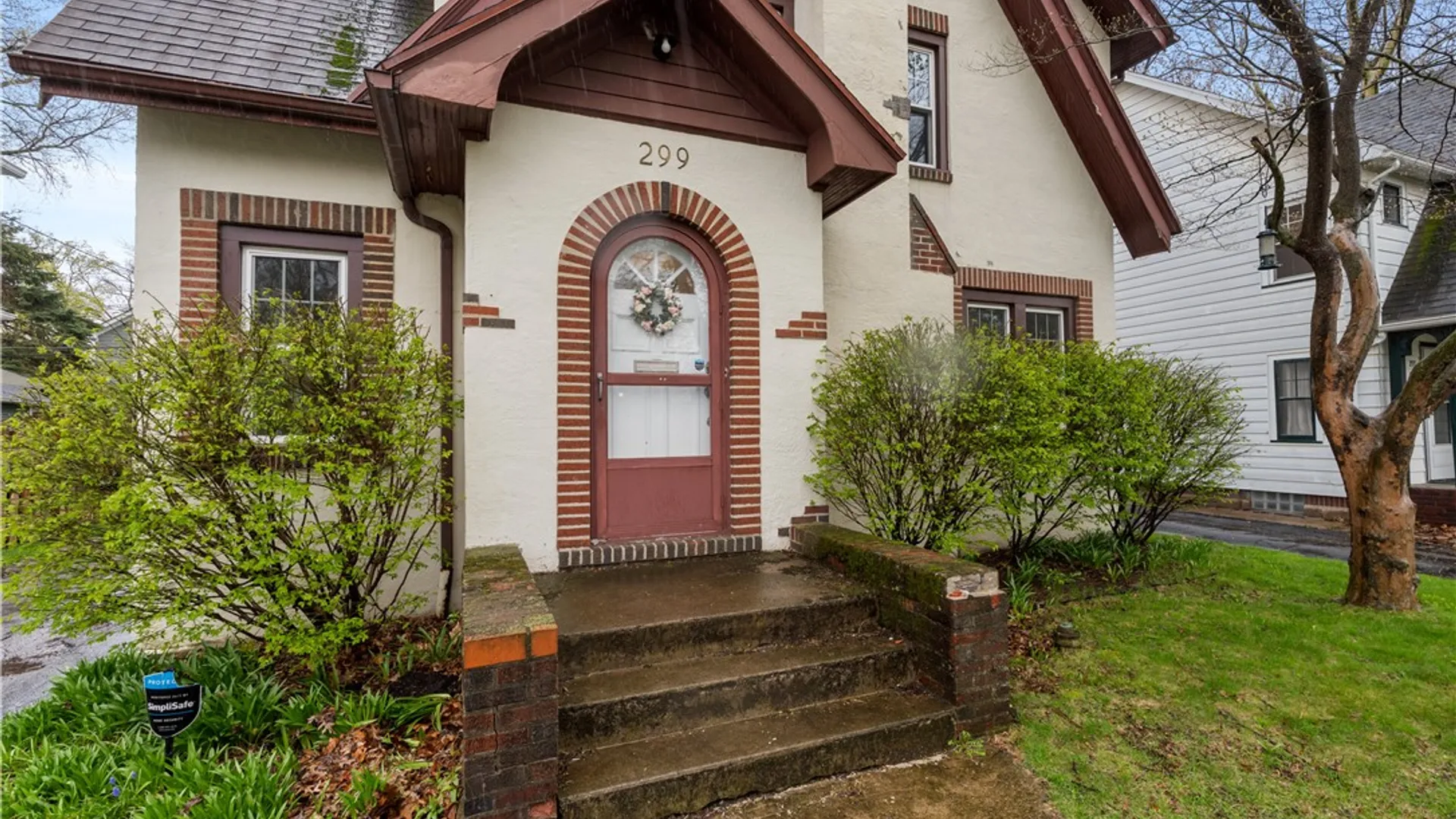 Property at 299 Spencer Road, Irondequoit, NY 14609 2