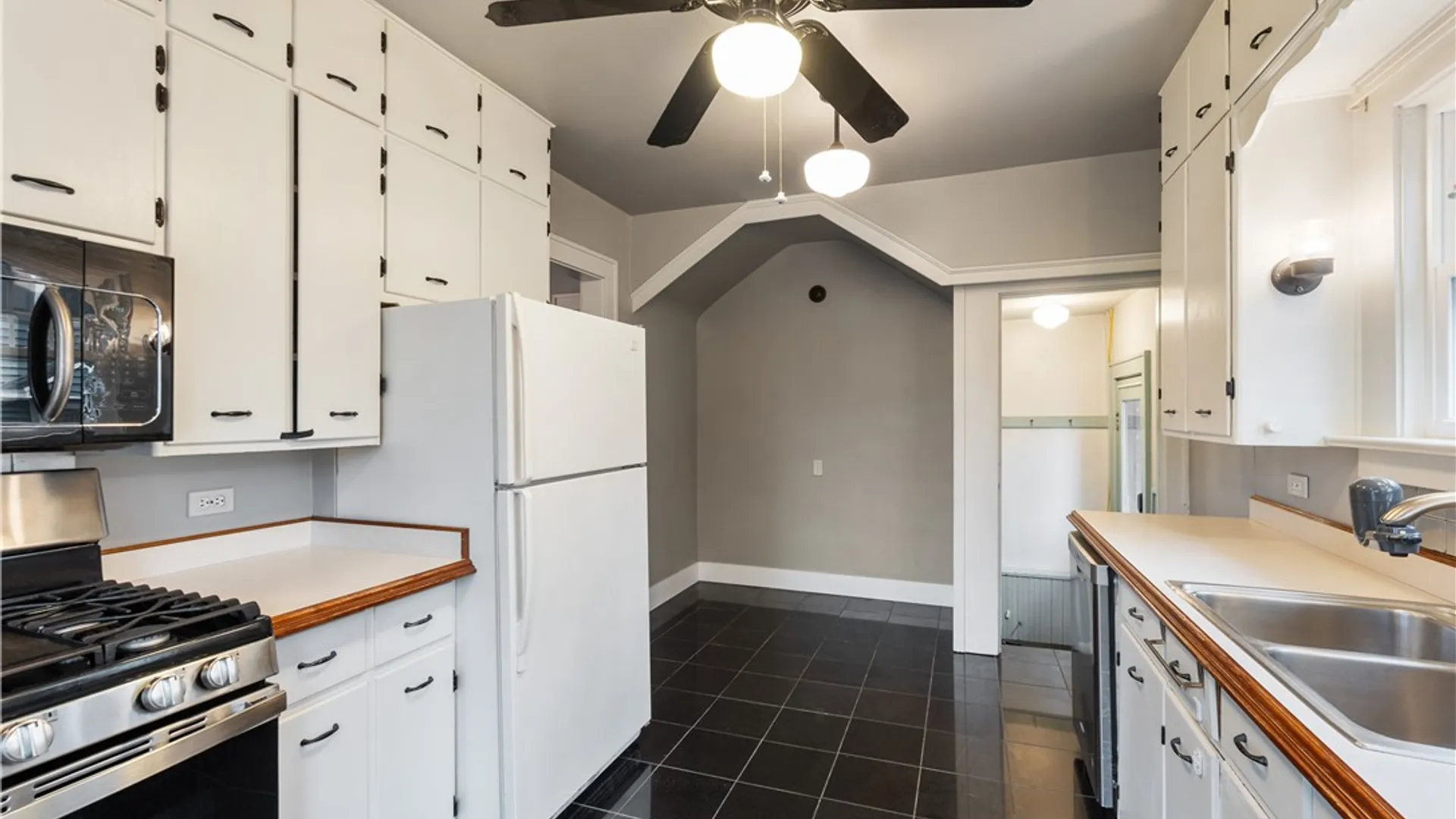 Property at 299 Spencer Road, Irondequoit, NY 14609 21