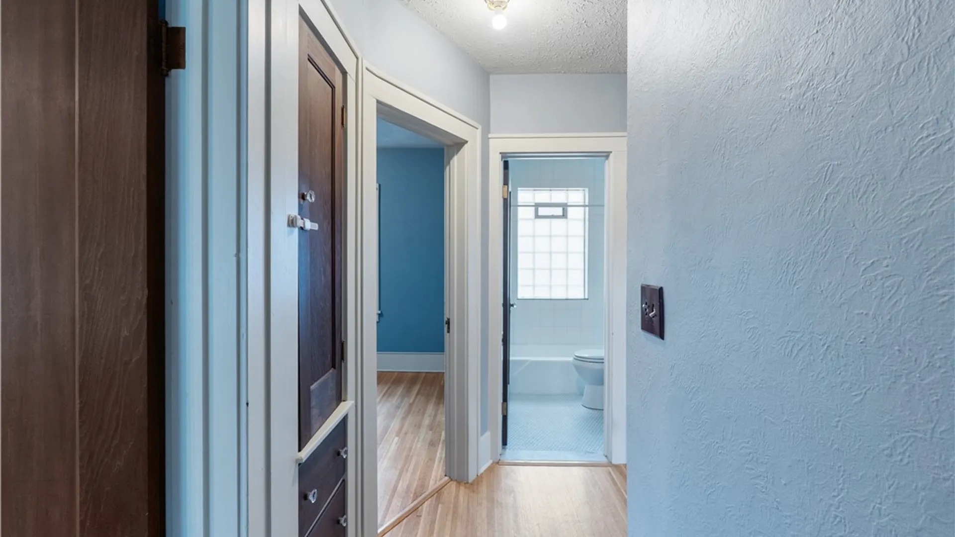 Property at 299 Spencer Road, Irondequoit, NY 14609 25