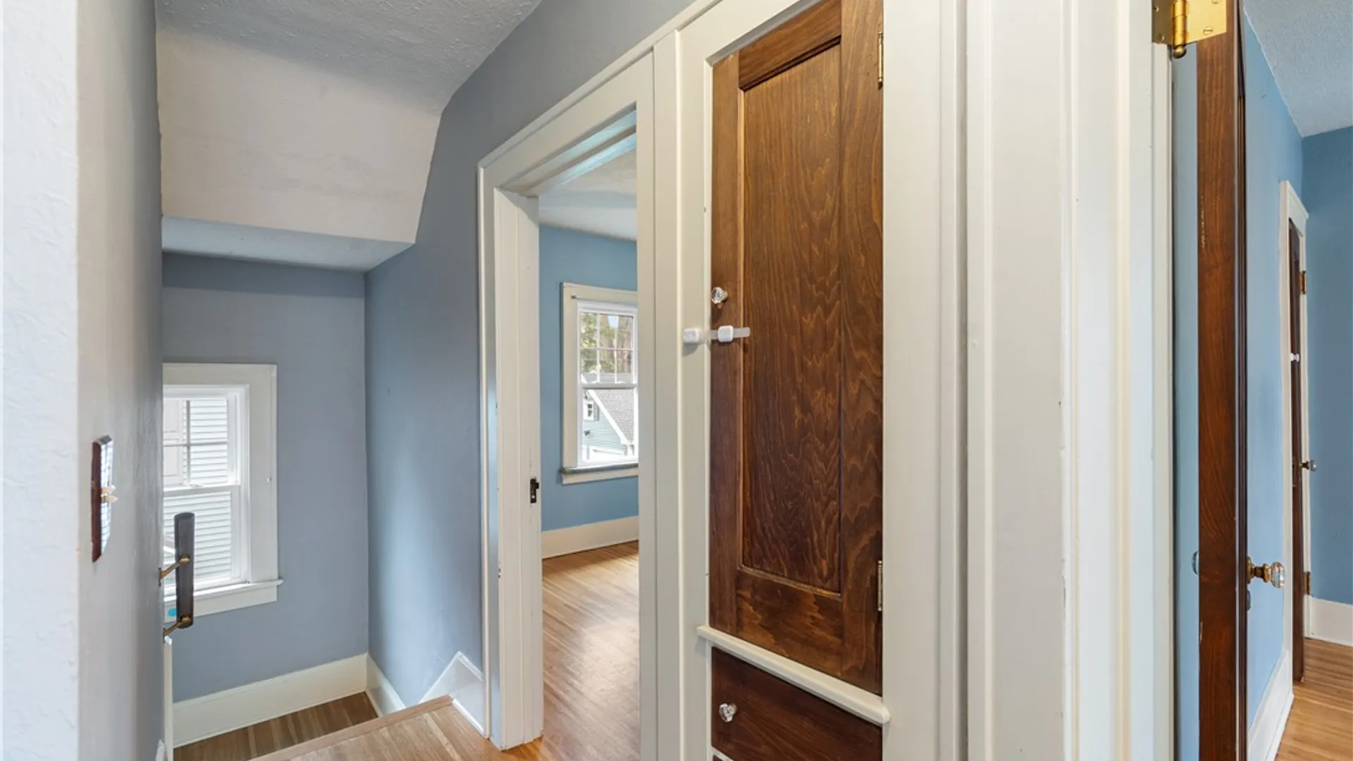 Property at 299 Spencer Road, Irondequoit, NY 14609 26