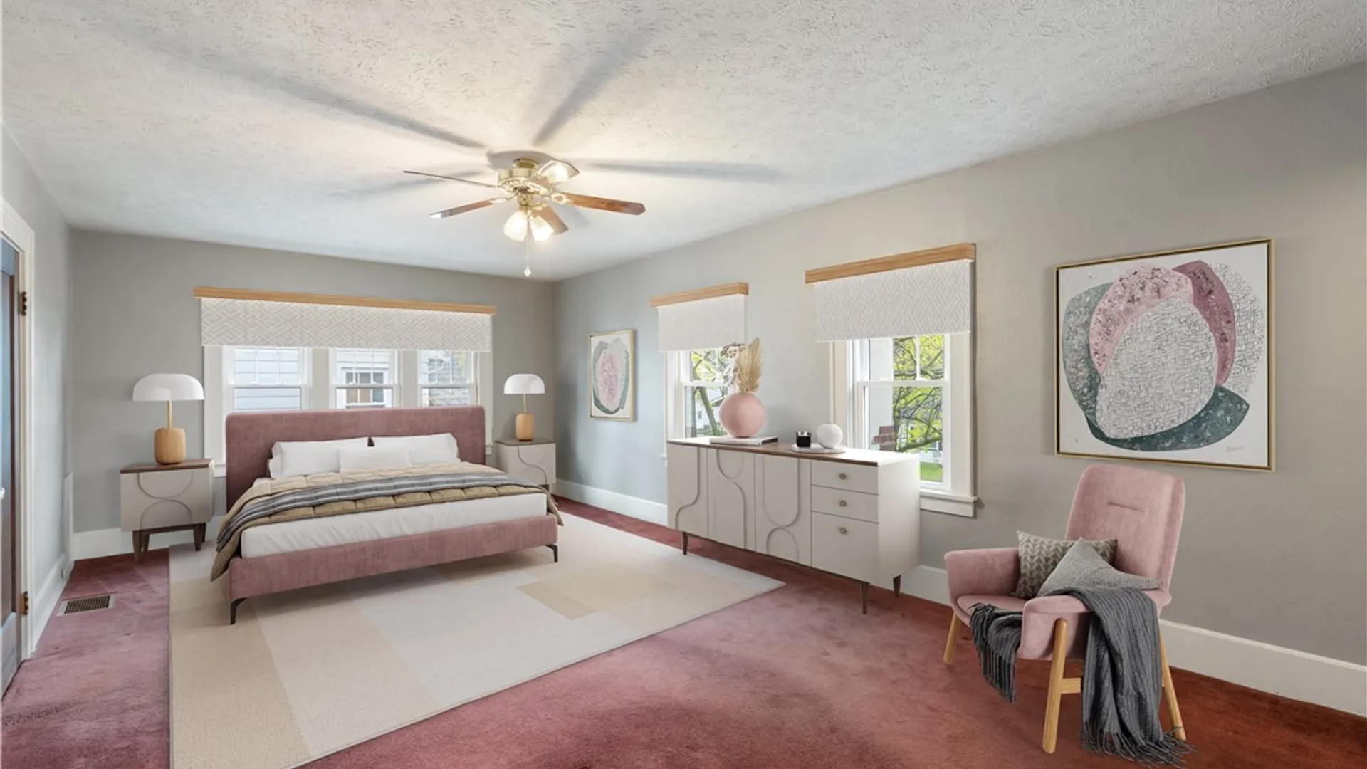 Property at 299 Spencer Road, Irondequoit, NY 14609 29