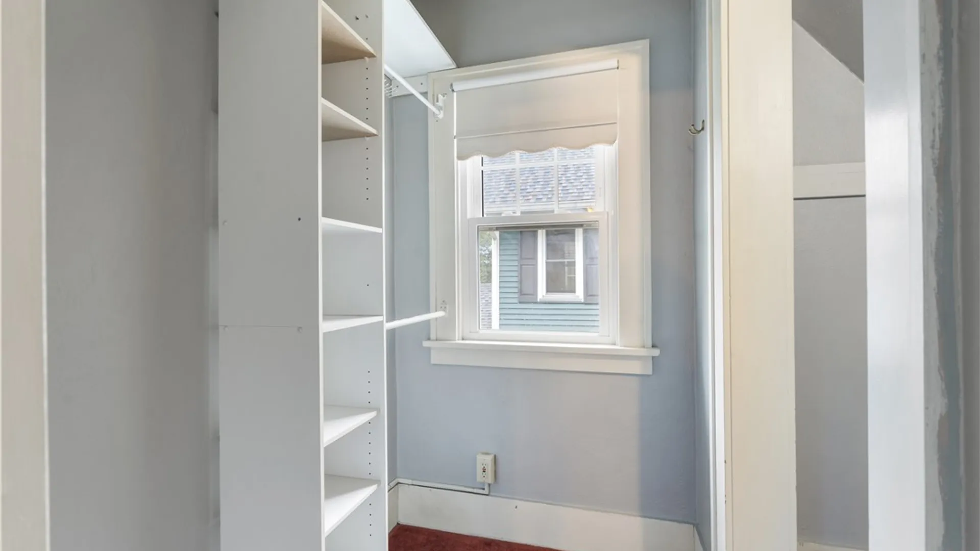 Property at 299 Spencer Road, Irondequoit, NY 14609 31