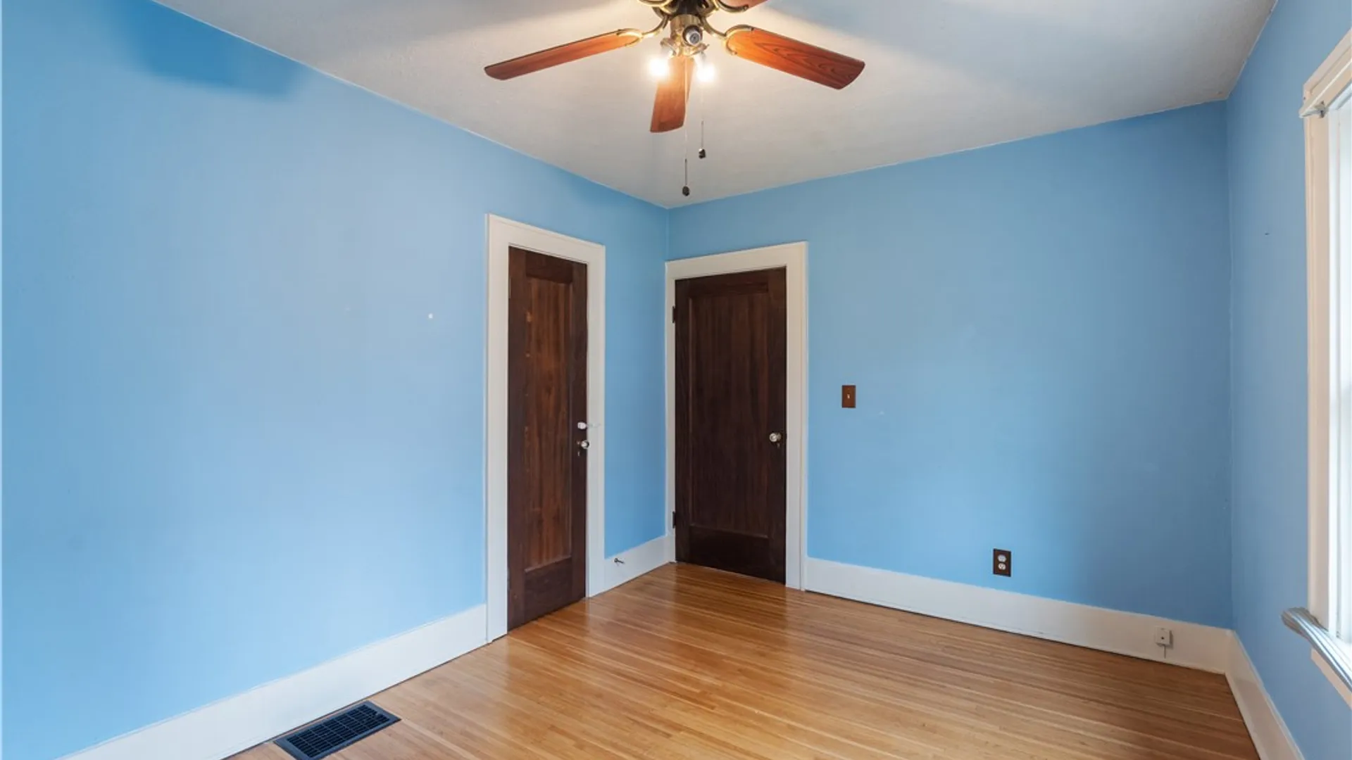 Property at 299 Spencer Road, Irondequoit, NY 14609 33