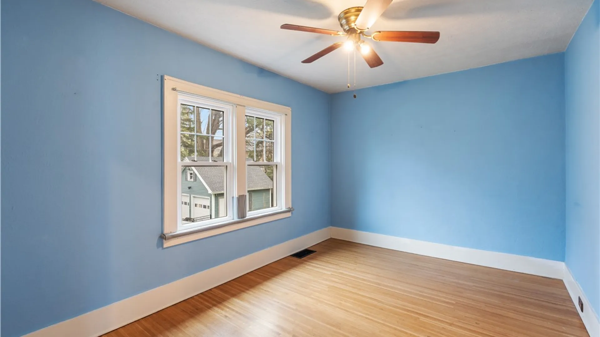 Property at 299 Spencer Road, Irondequoit, NY 14609 34