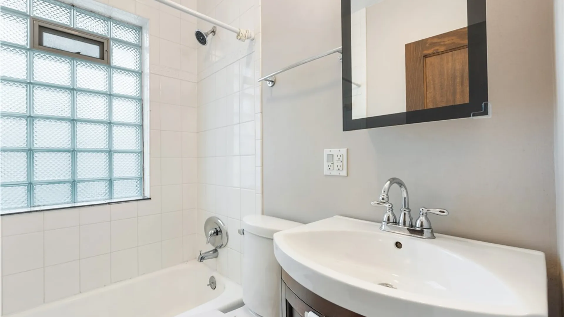 Property at 299 Spencer Road, Irondequoit, NY 14609 35