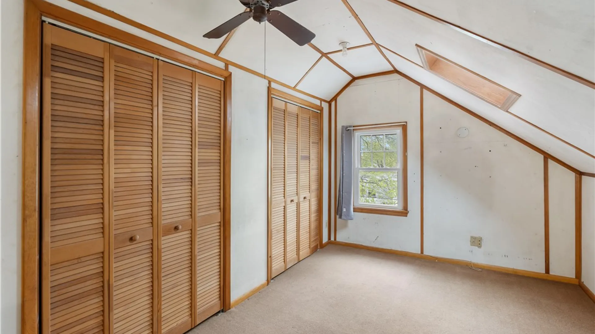 Property at 299 Spencer Road, Irondequoit, NY 14609 38