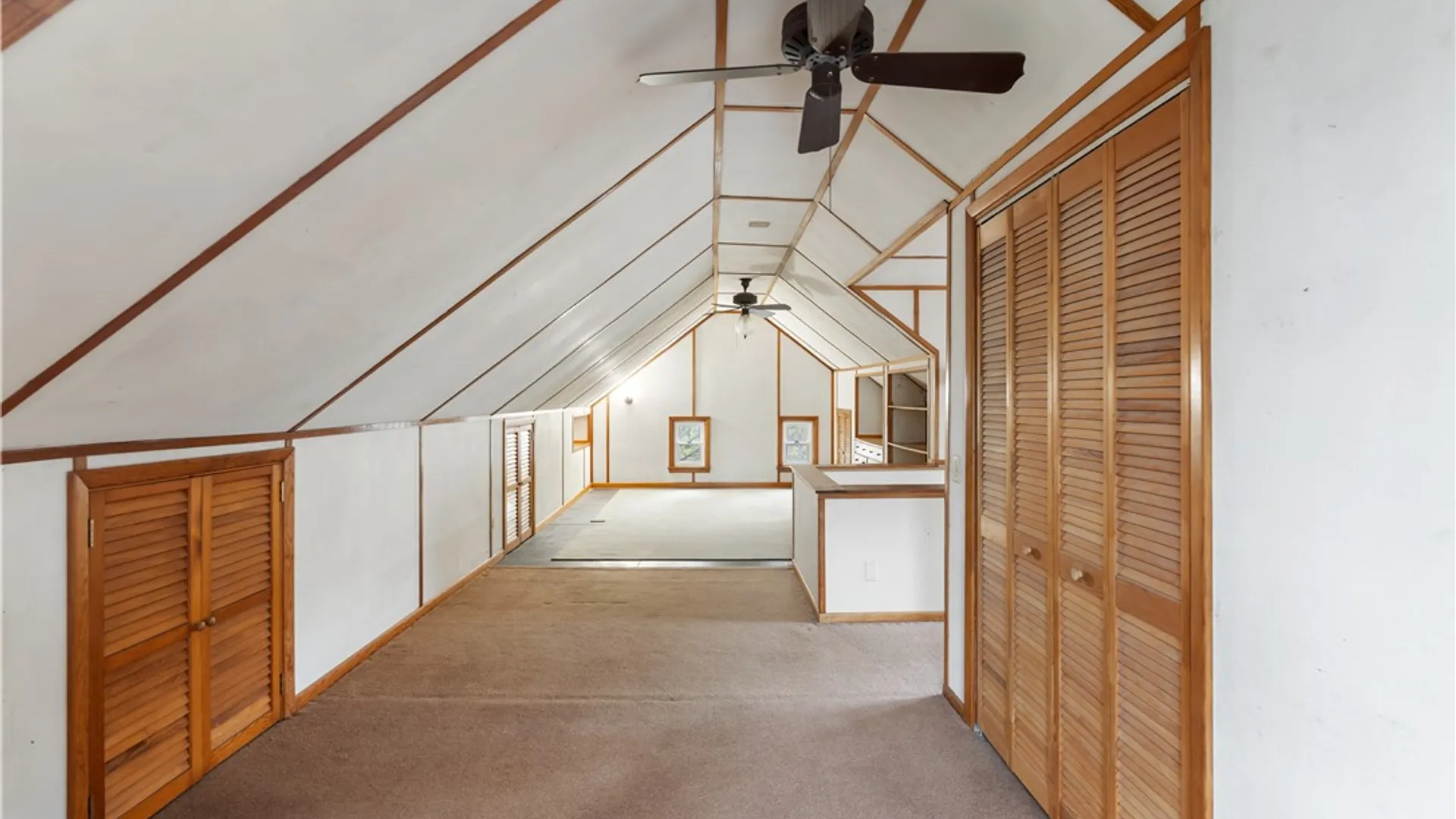 Property at 299 Spencer Road, Irondequoit, NY 14609 39