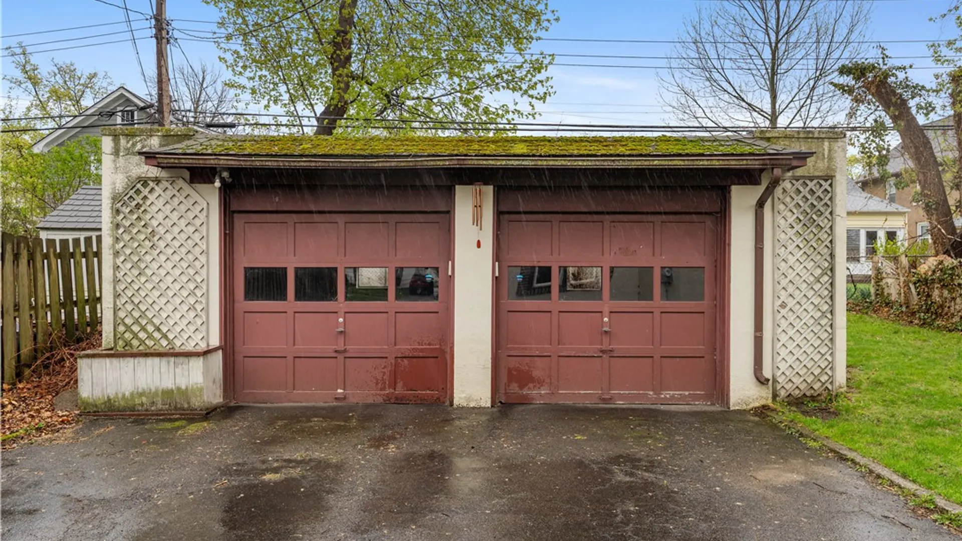 Property at 299 Spencer Road, Irondequoit, NY 14609 4