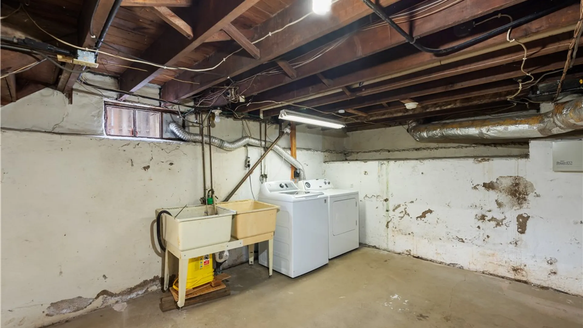 Property at 299 Spencer Road, Irondequoit, NY 14609 40