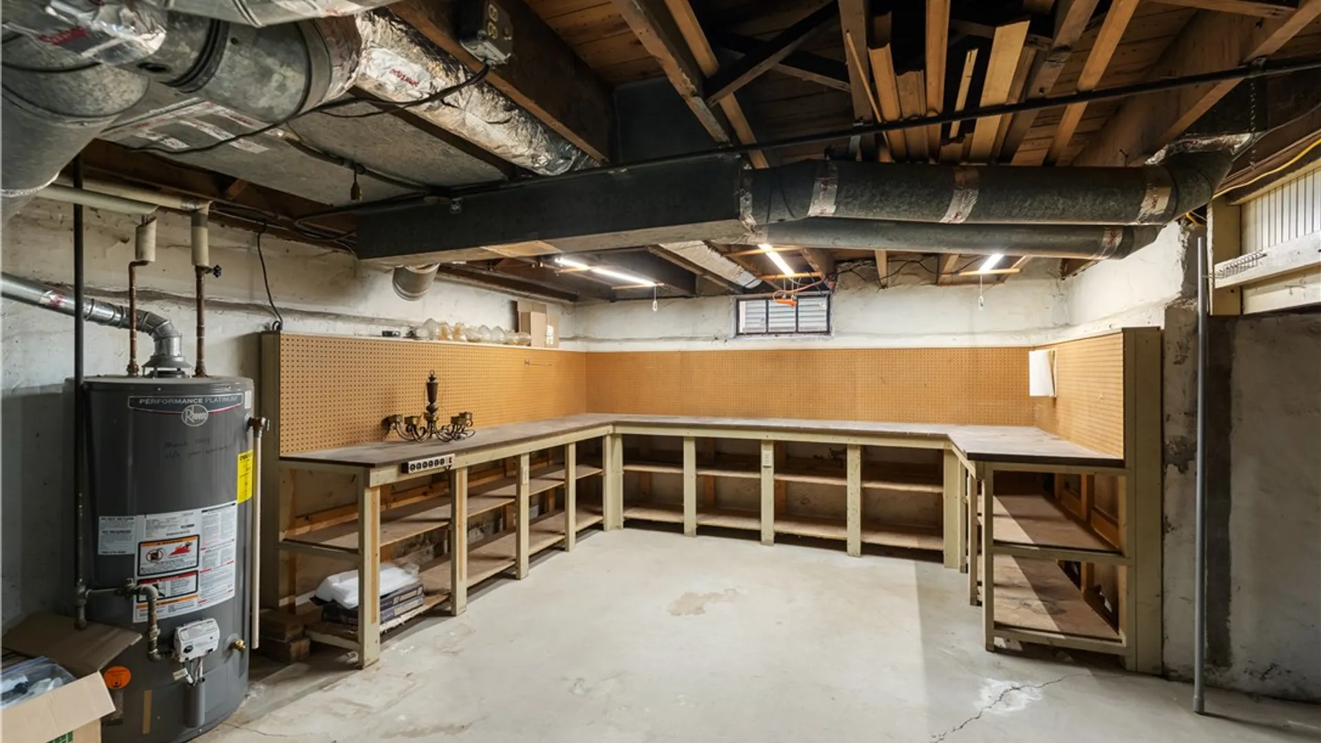 Property at 299 Spencer Road, Irondequoit, NY 14609 42