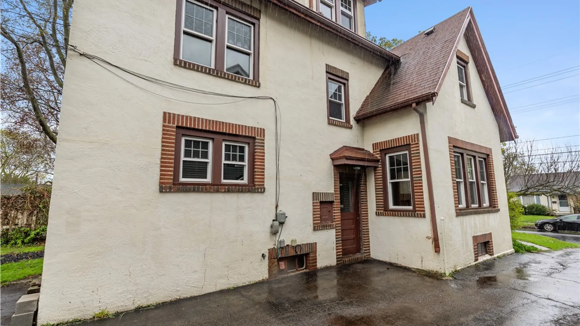 Property at 299 Spencer Road, Irondequoit, NY 14609 45