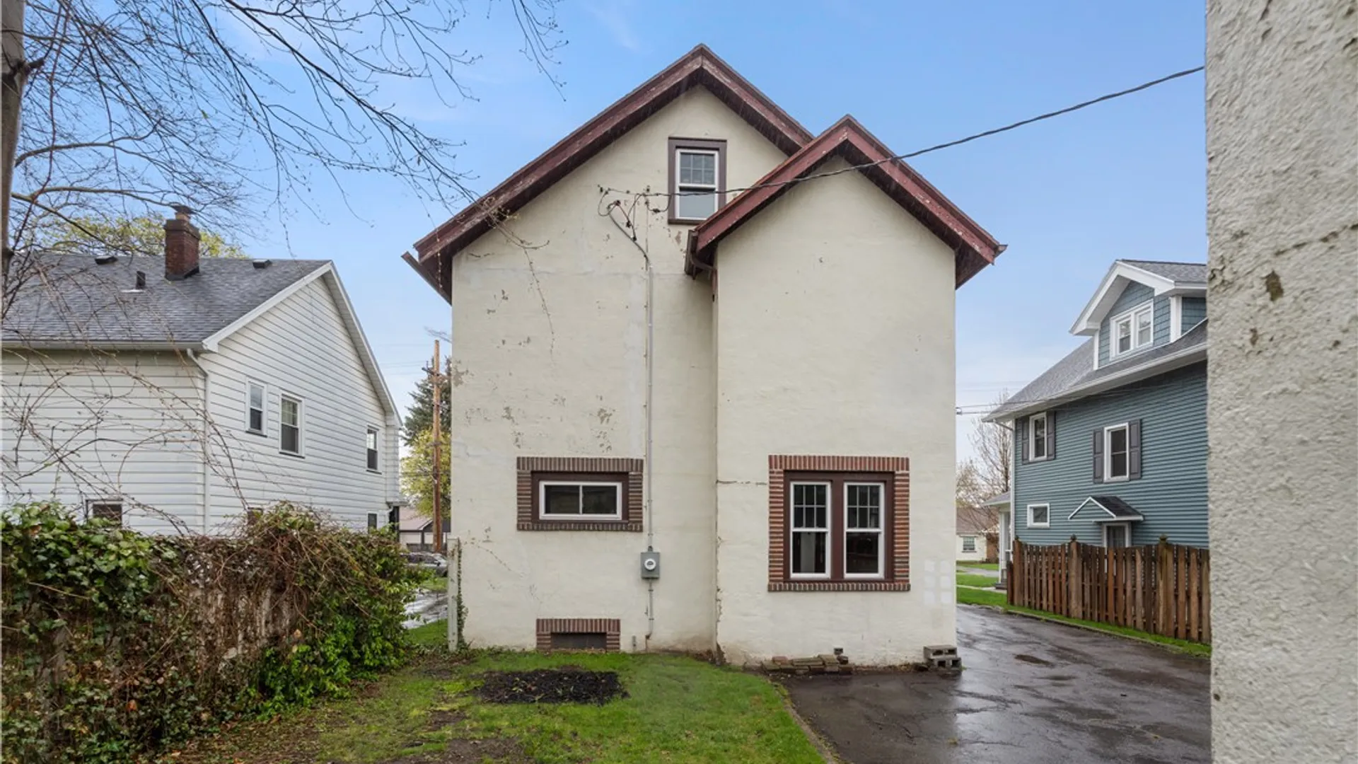 Property at 299 Spencer Road, Irondequoit, NY 14609 46