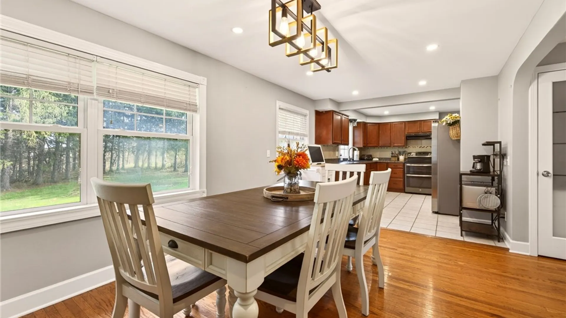 Property at 24 Everett Drive, Chili, NY 14624 10