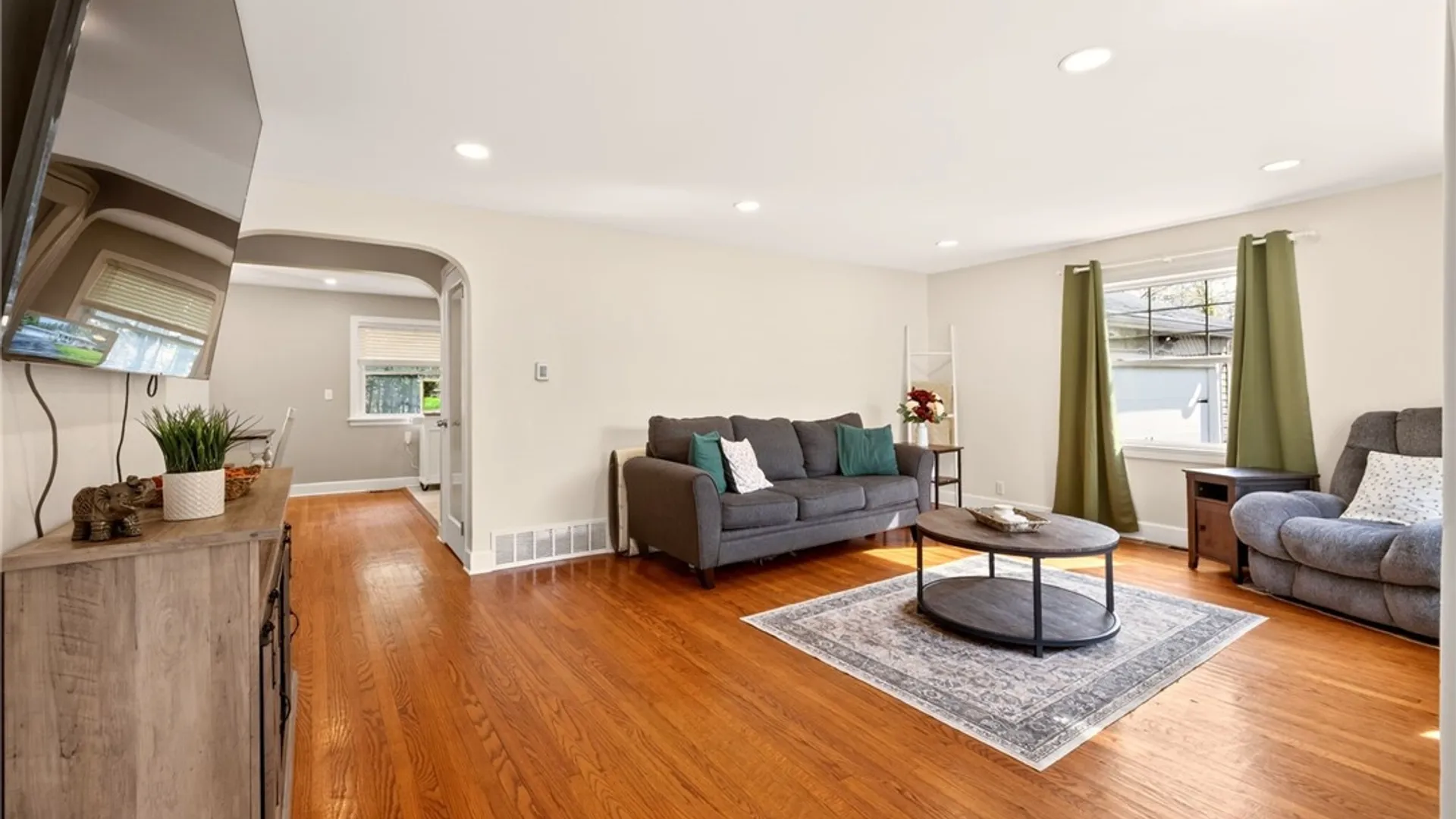 Property at 24 Everett Drive, Chili, NY 14624 11