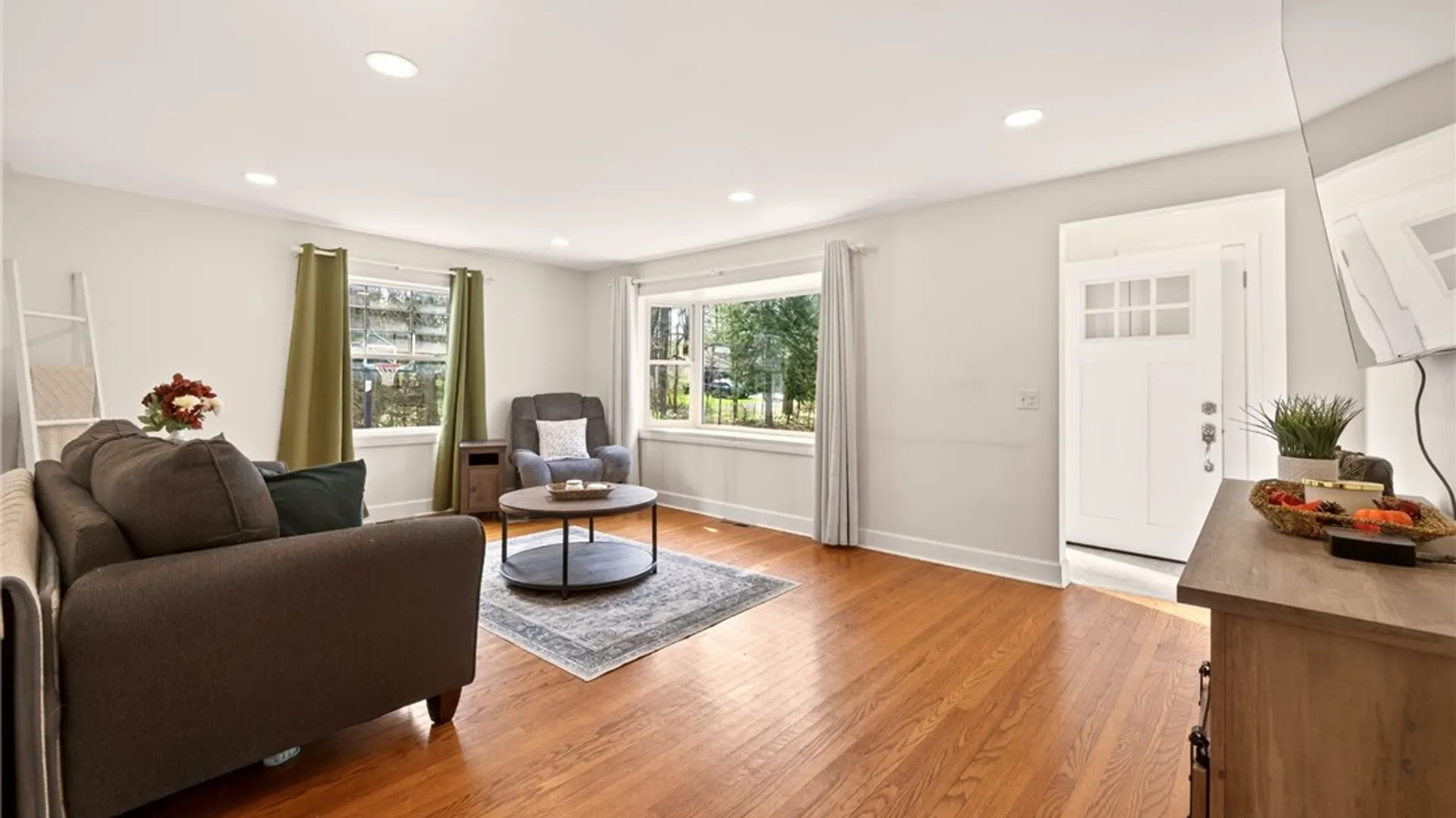 Property at 24 Everett Drive, Chili, NY 14624 12