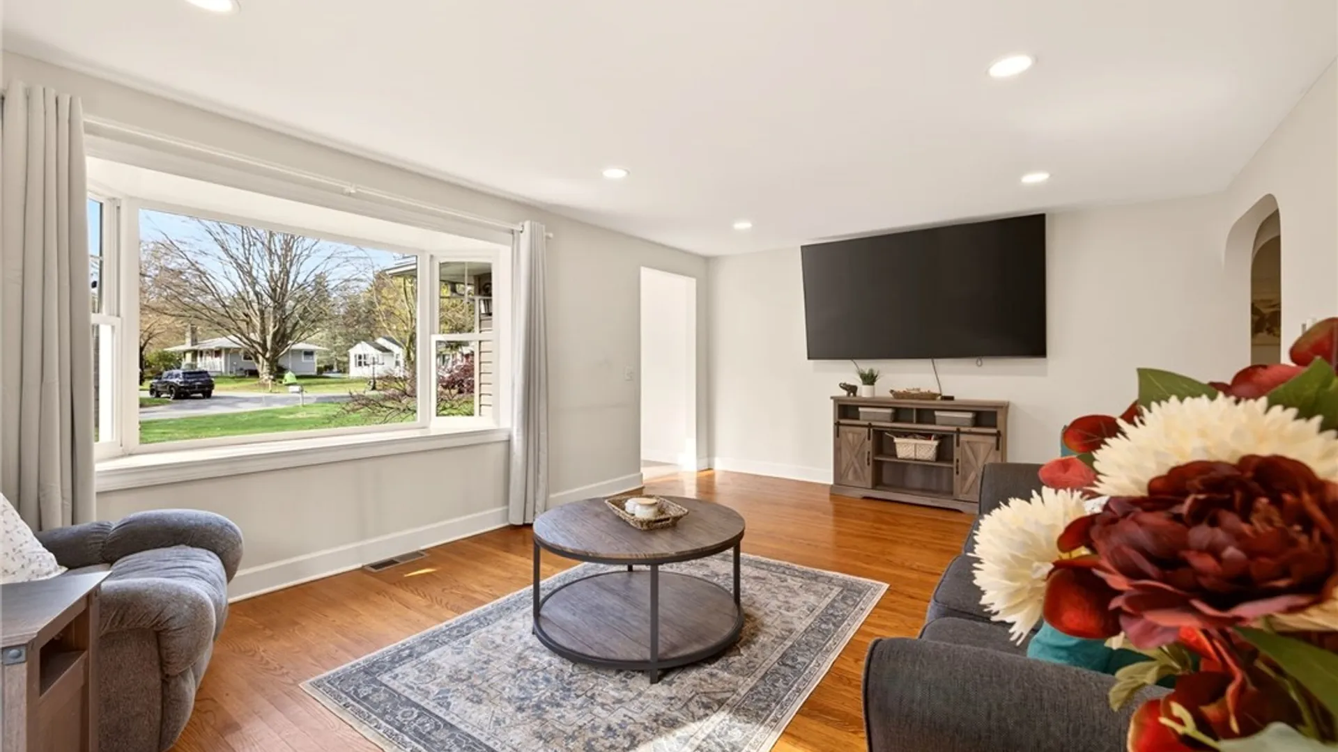 Property at 24 Everett Drive, Chili, NY 14624 13