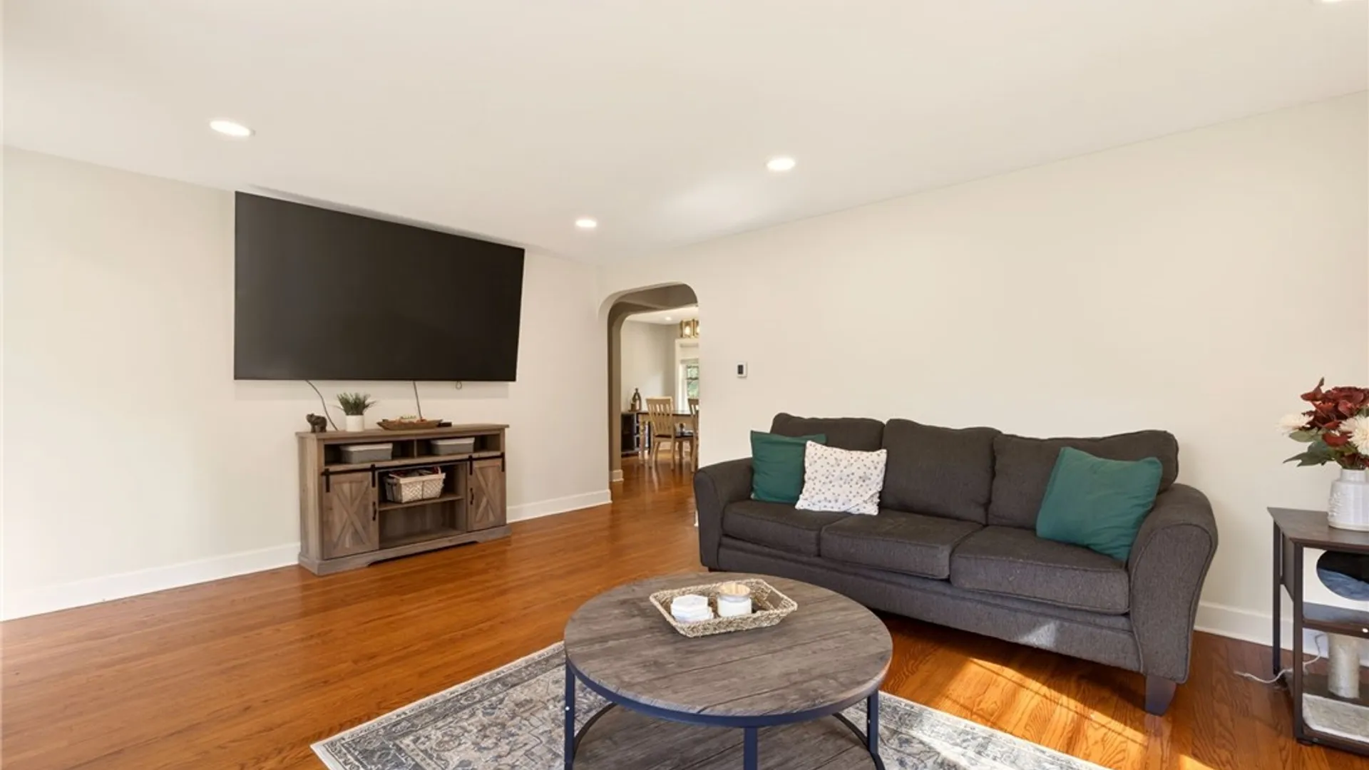 Property at 24 Everett Drive, Chili, NY 14624 14