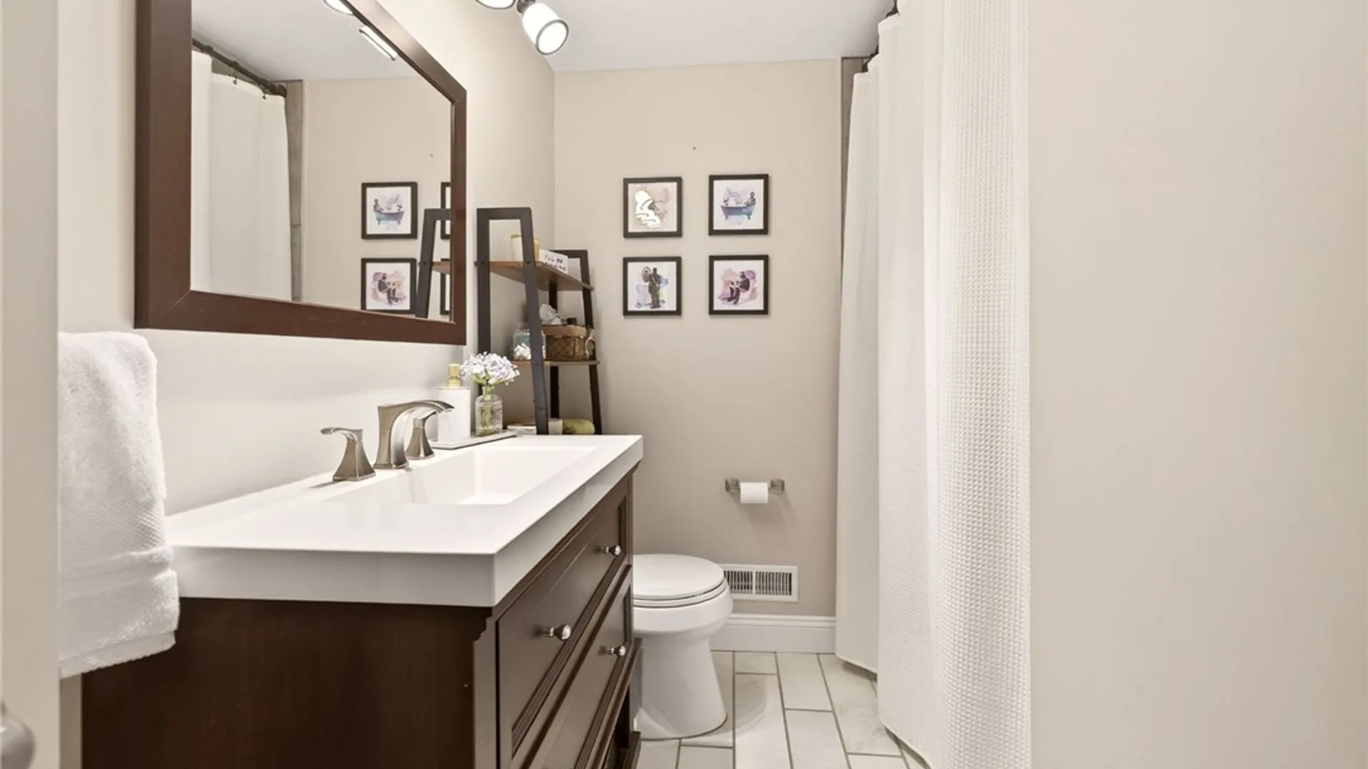 Property at 24 Everett Drive, Chili, NY 14624 15