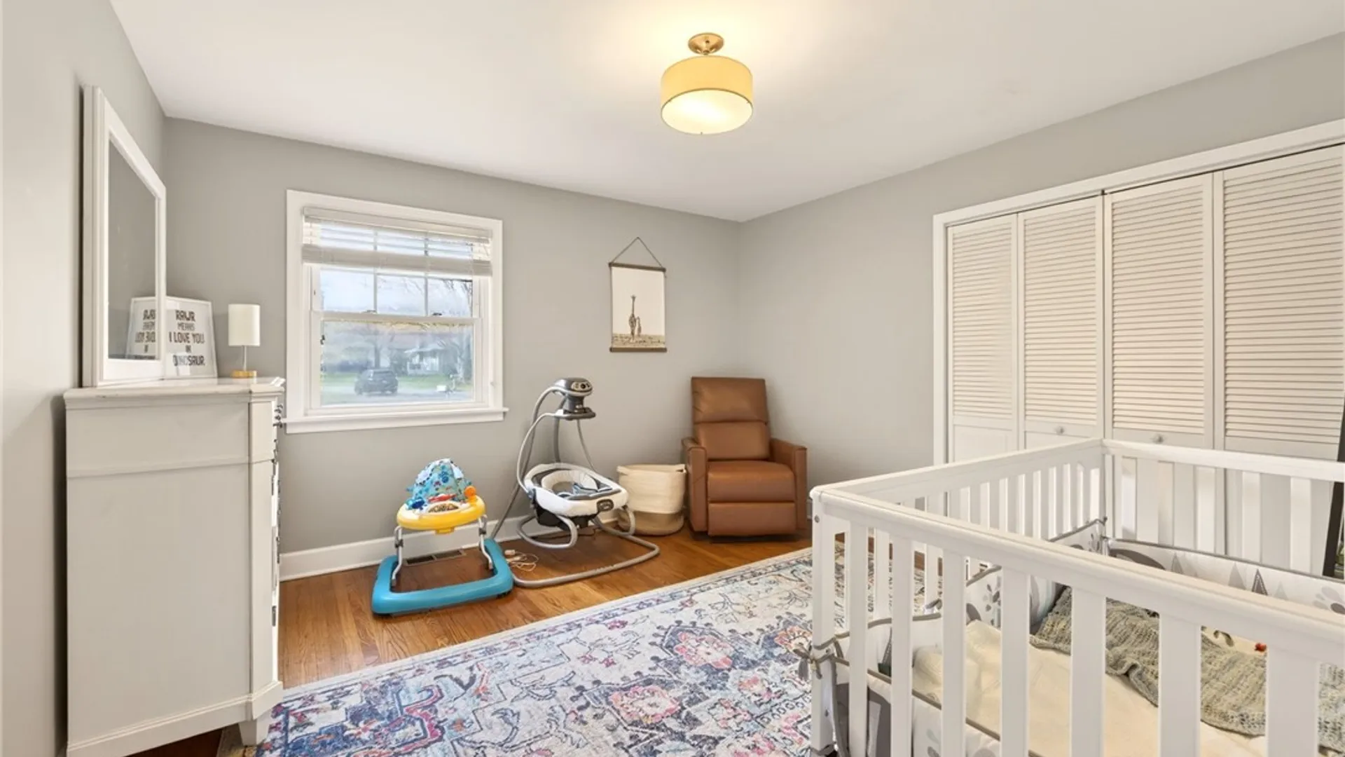 Property at 24 Everett Drive, Chili, NY 14624 16