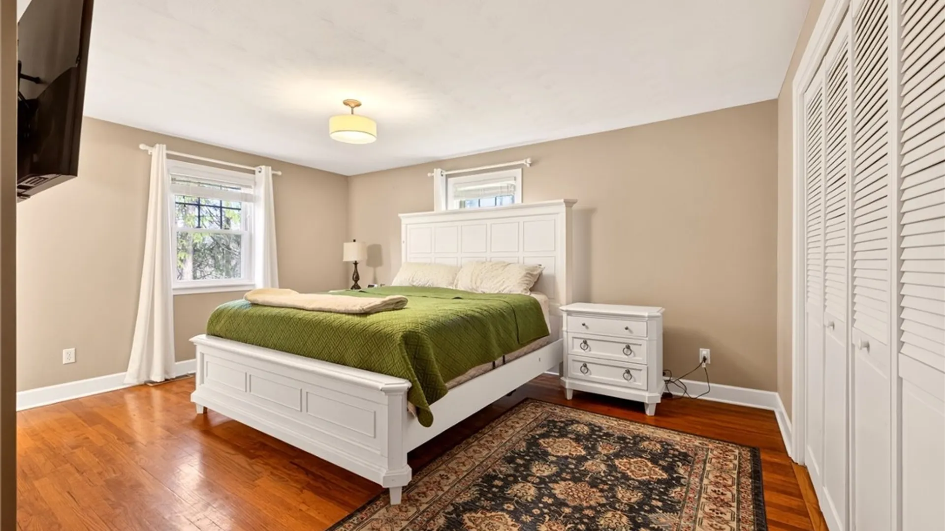 Property at 24 Everett Drive, Chili, NY 14624 17