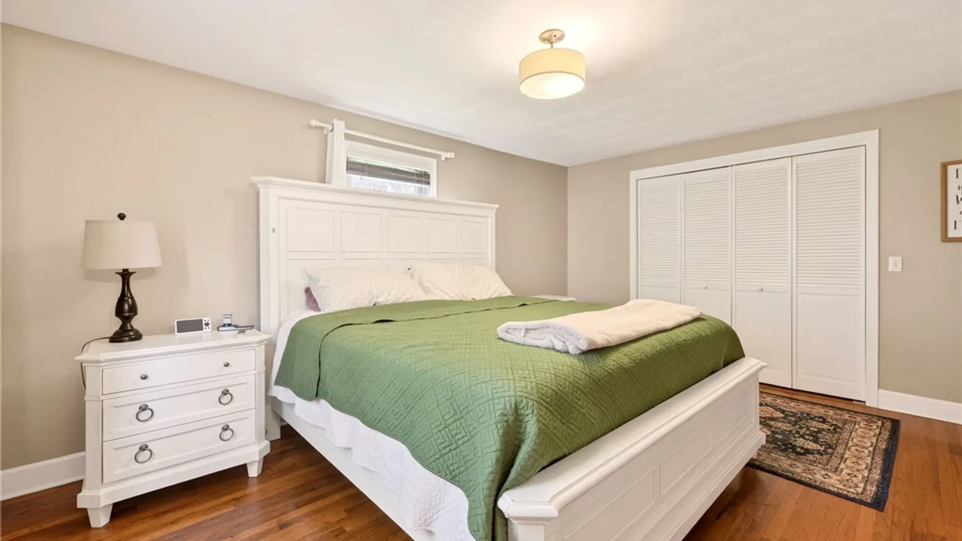 Property at 24 Everett Drive, Chili, NY 14624 18