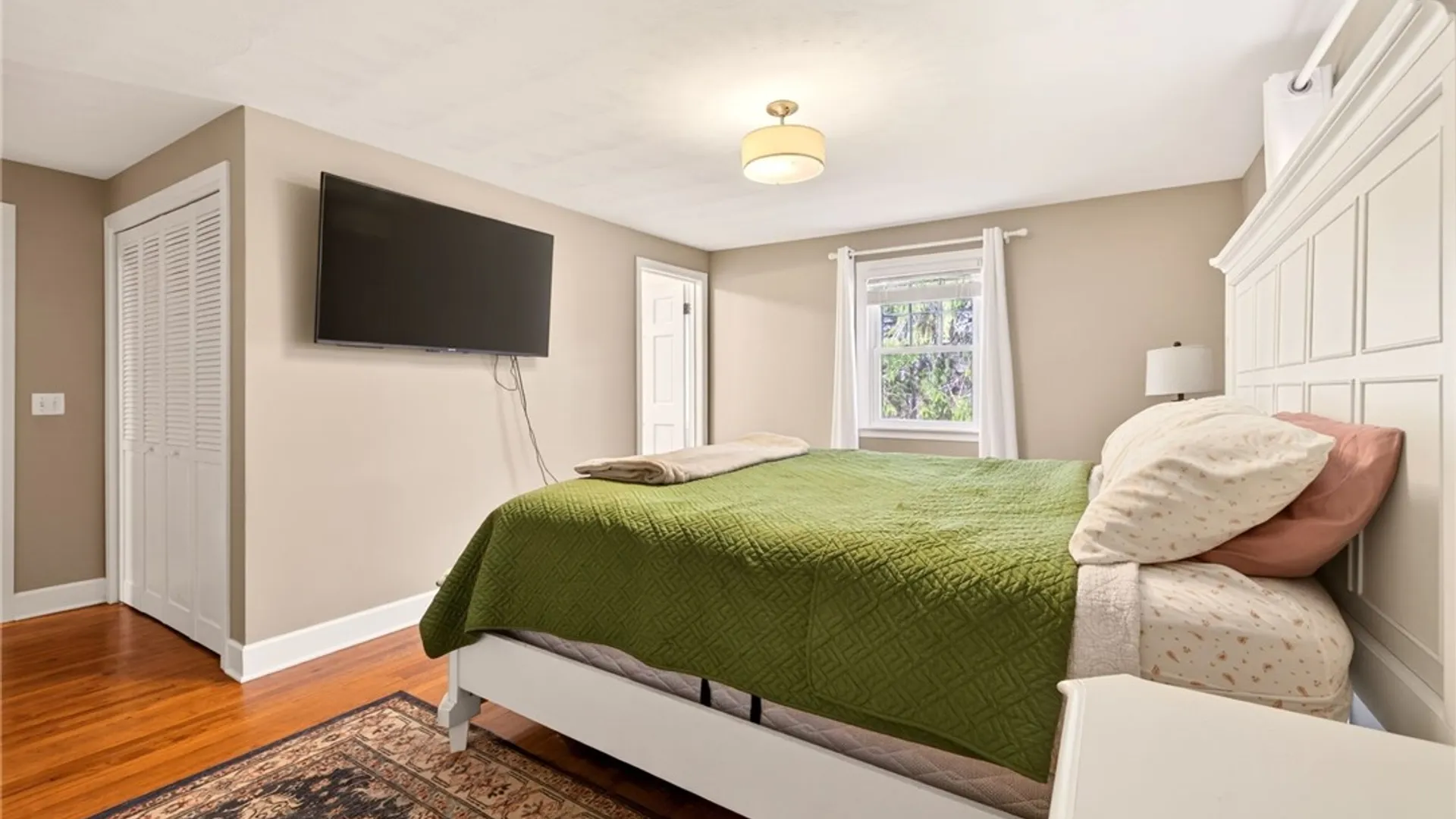 Property at 24 Everett Drive, Chili, NY 14624 19