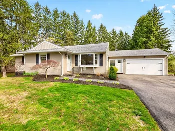 Property at 24 Everett Drive, Chili, NY 14624
