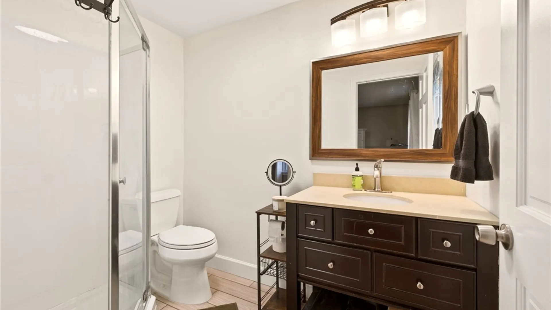 Property at 24 Everett Drive, Chili, NY 14624 20