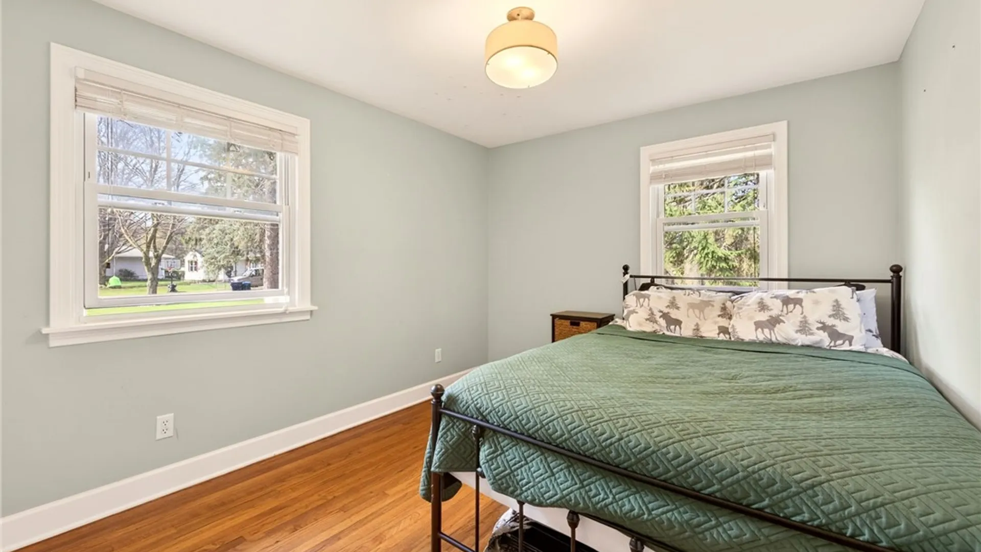 Property at 24 Everett Drive, Chili, NY 14624 21