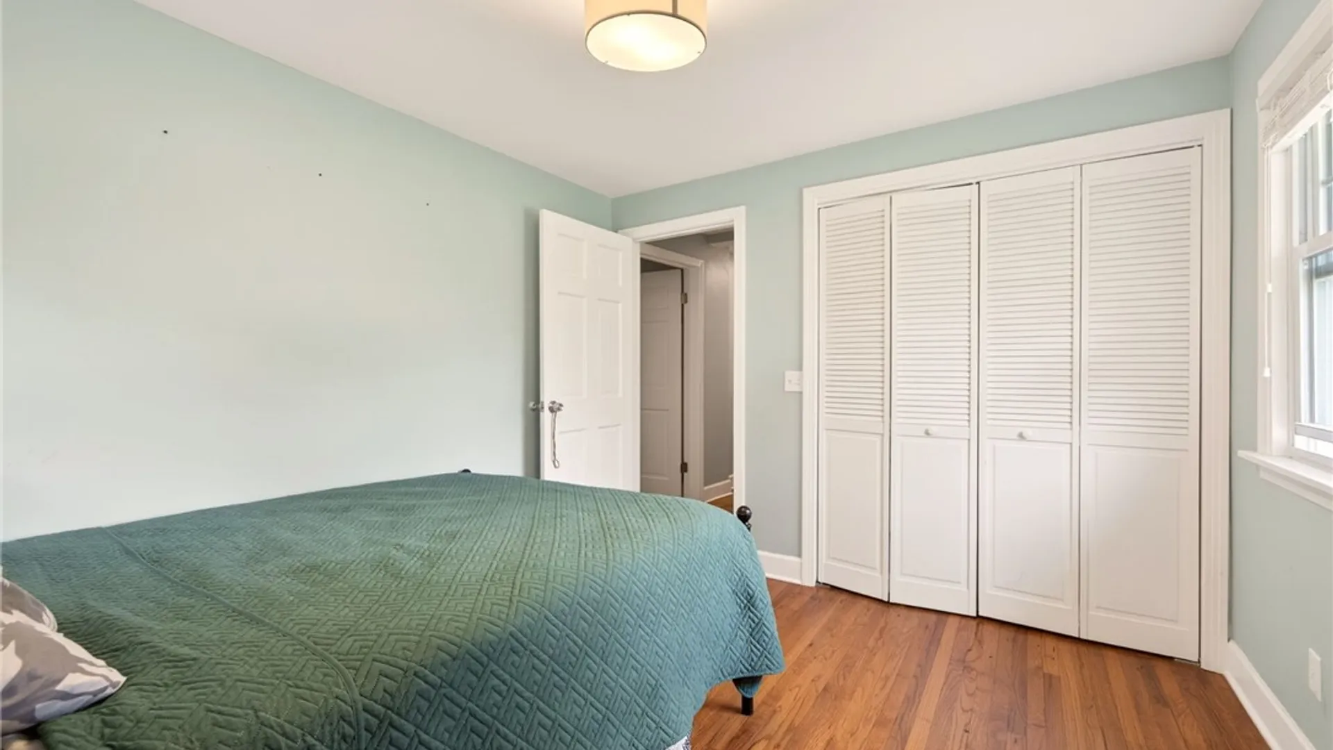 Property at 24 Everett Drive, Chili, NY 14624 22