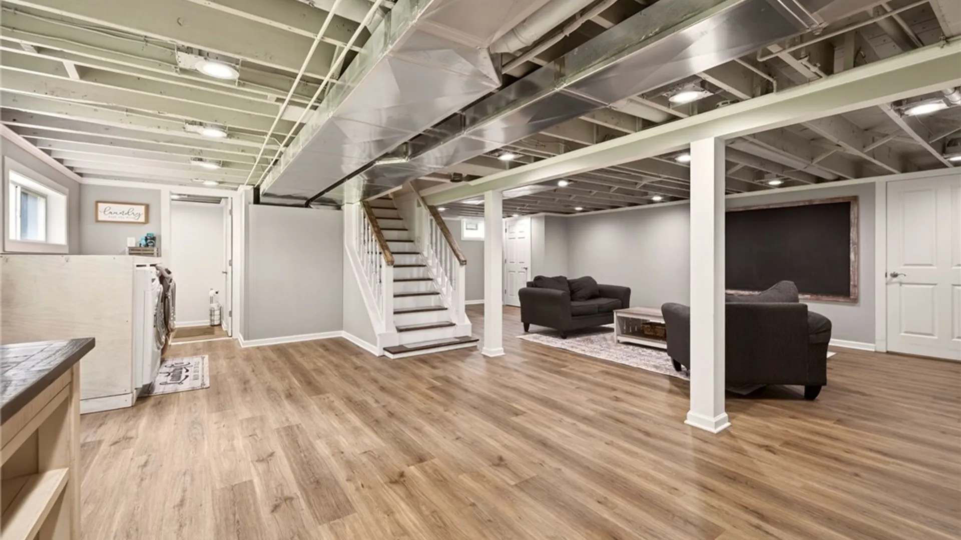 Property at 24 Everett Drive, Chili, NY 14624 23