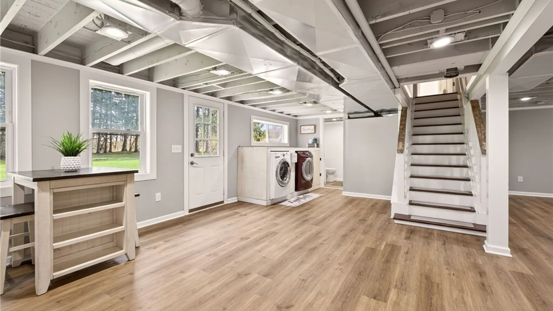 Property at 24 Everett Drive, Chili, NY 14624 24