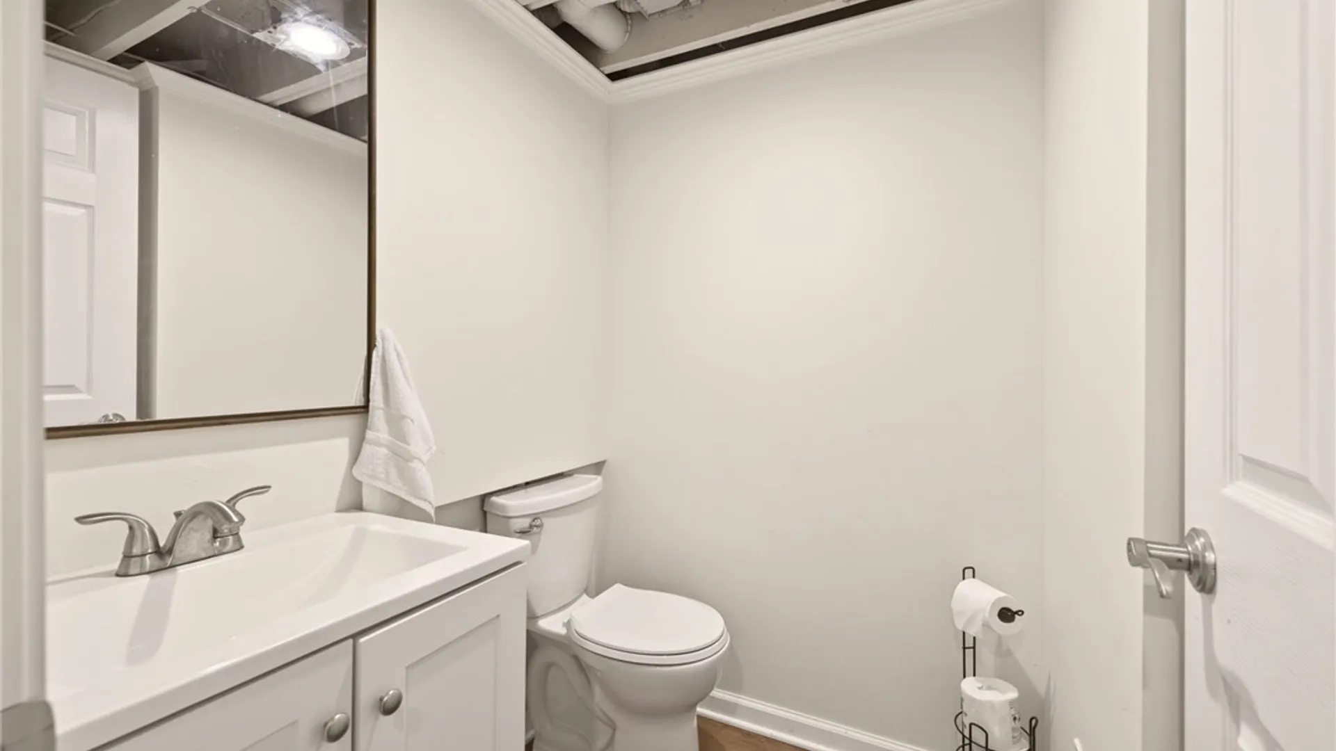 Property at 24 Everett Drive, Chili, NY 14624 25