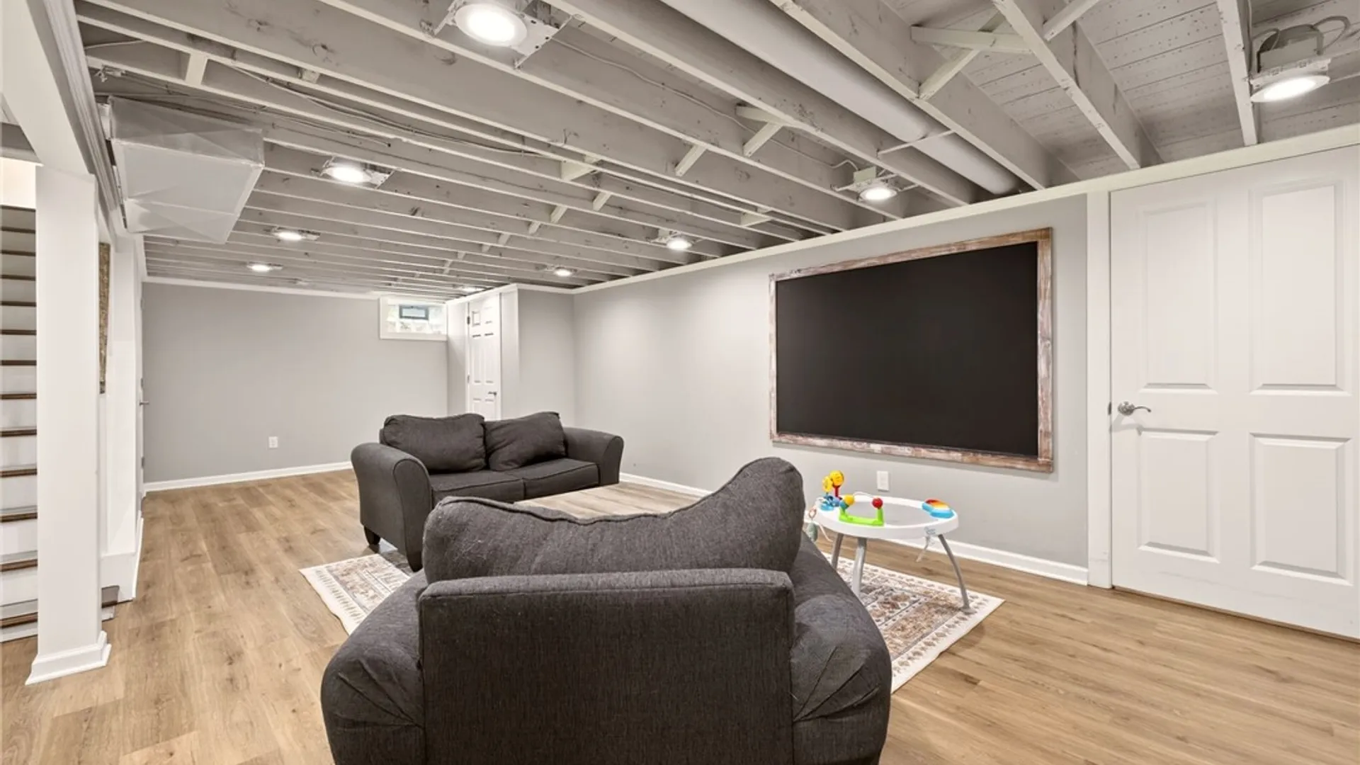 Property at 24 Everett Drive, Chili, NY 14624 26