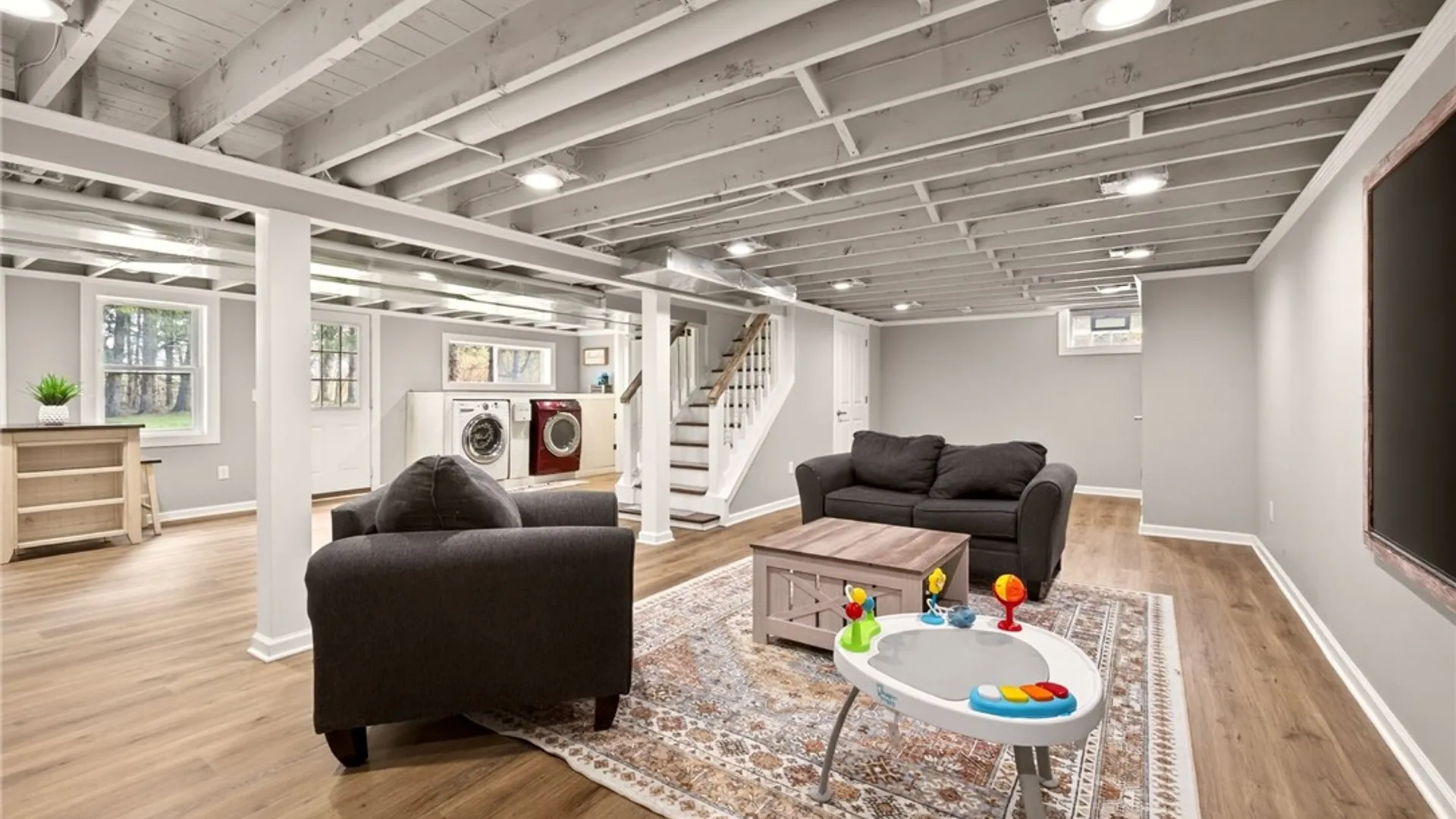 Property at 24 Everett Drive, Chili, NY 14624 27