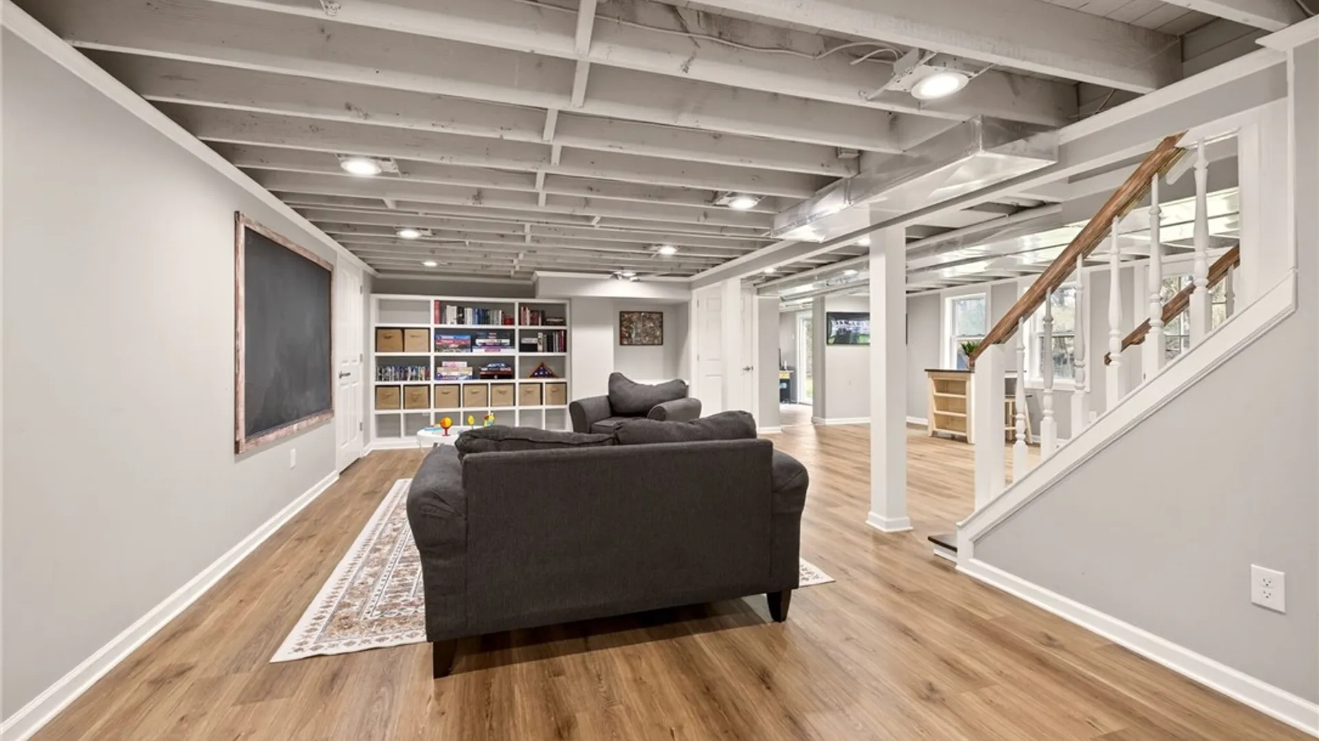 Property at 24 Everett Drive, Chili, NY 14624 28