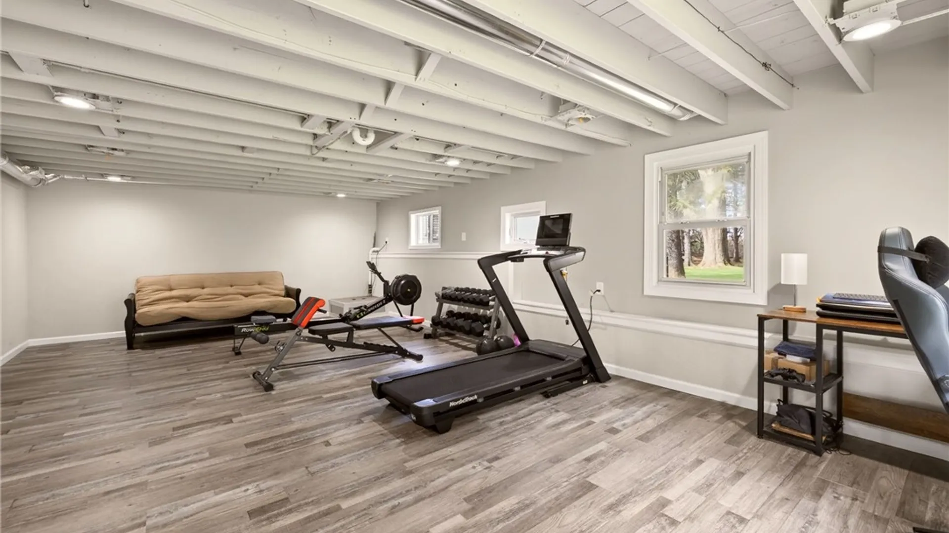 Property at 24 Everett Drive, Chili, NY 14624 29