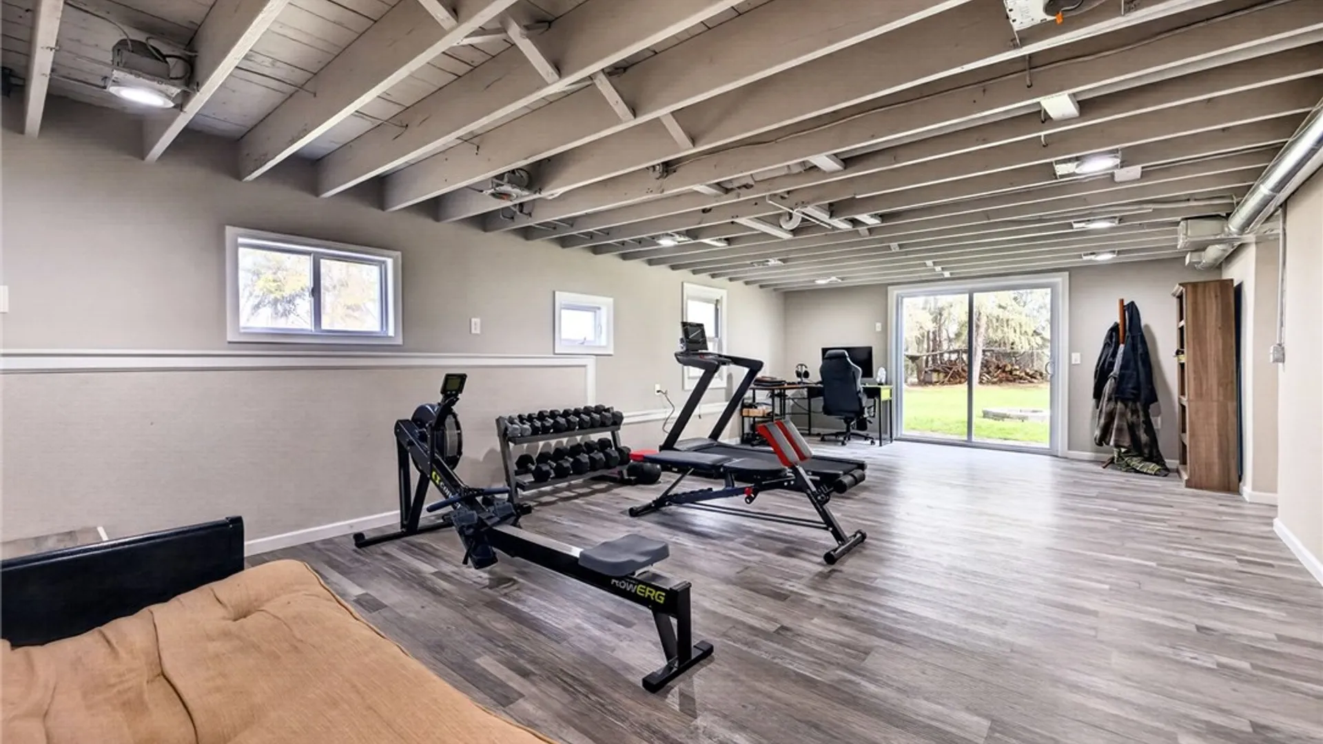 Property at 24 Everett Drive, Chili, NY 14624 30