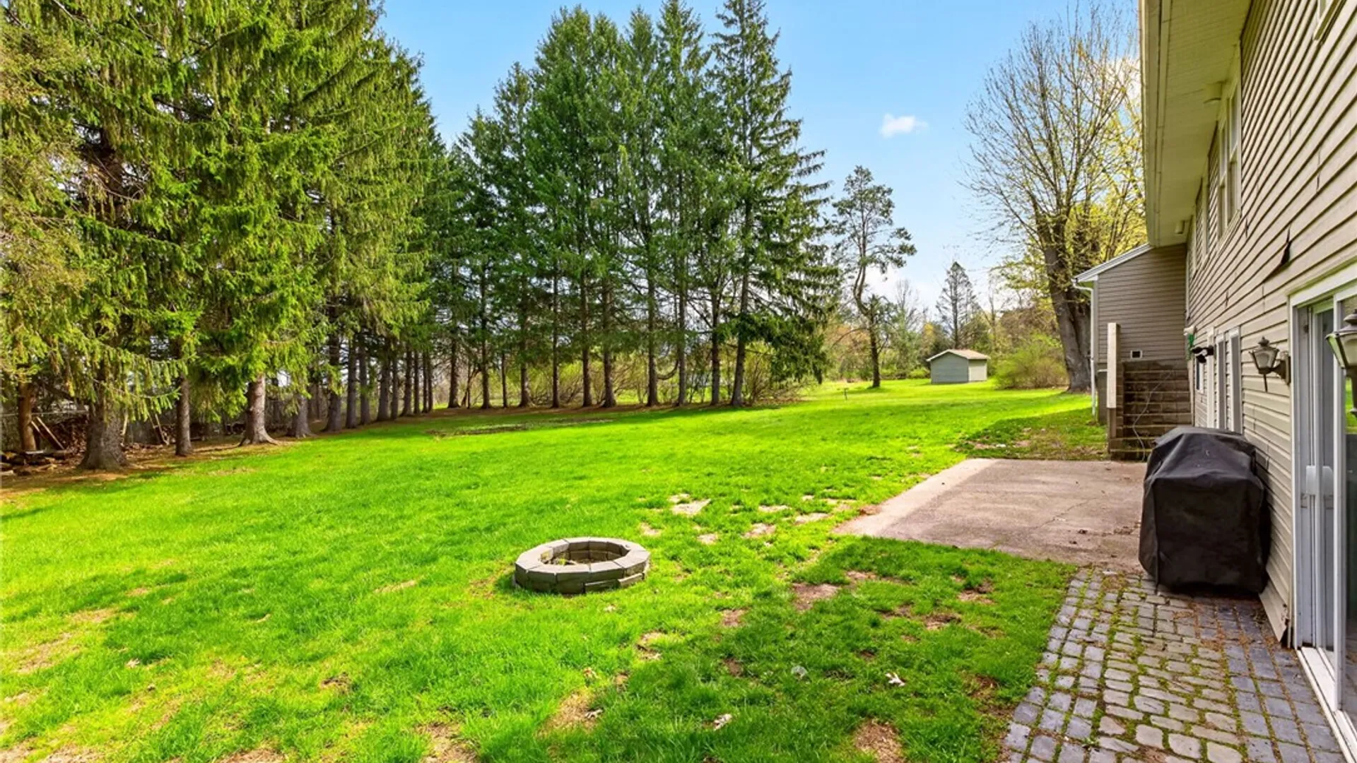 Property at 24 Everett Drive, Chili, NY 14624 31