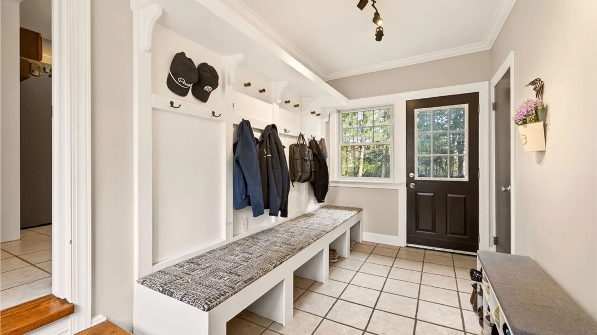 Property at 24 Everett Drive, Chili, NY 14624 4