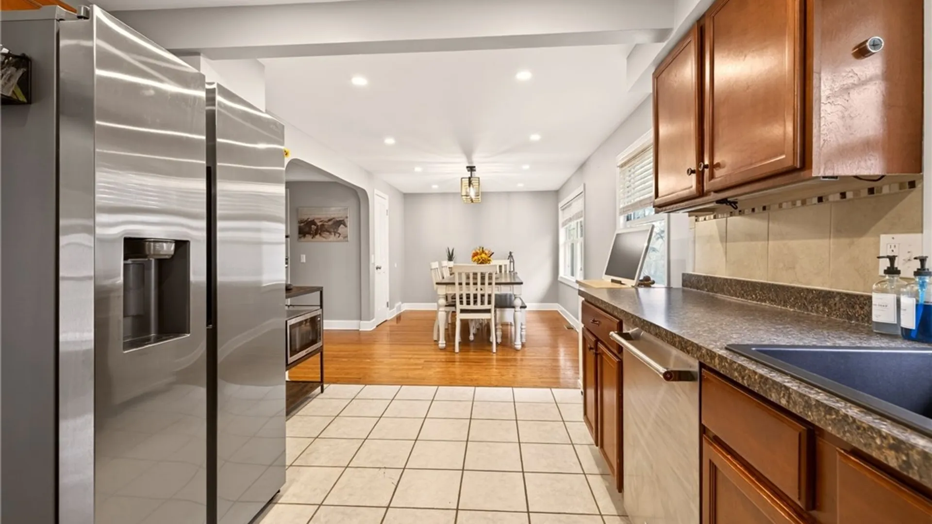 Property at 24 Everett Drive, Chili, NY 14624 5