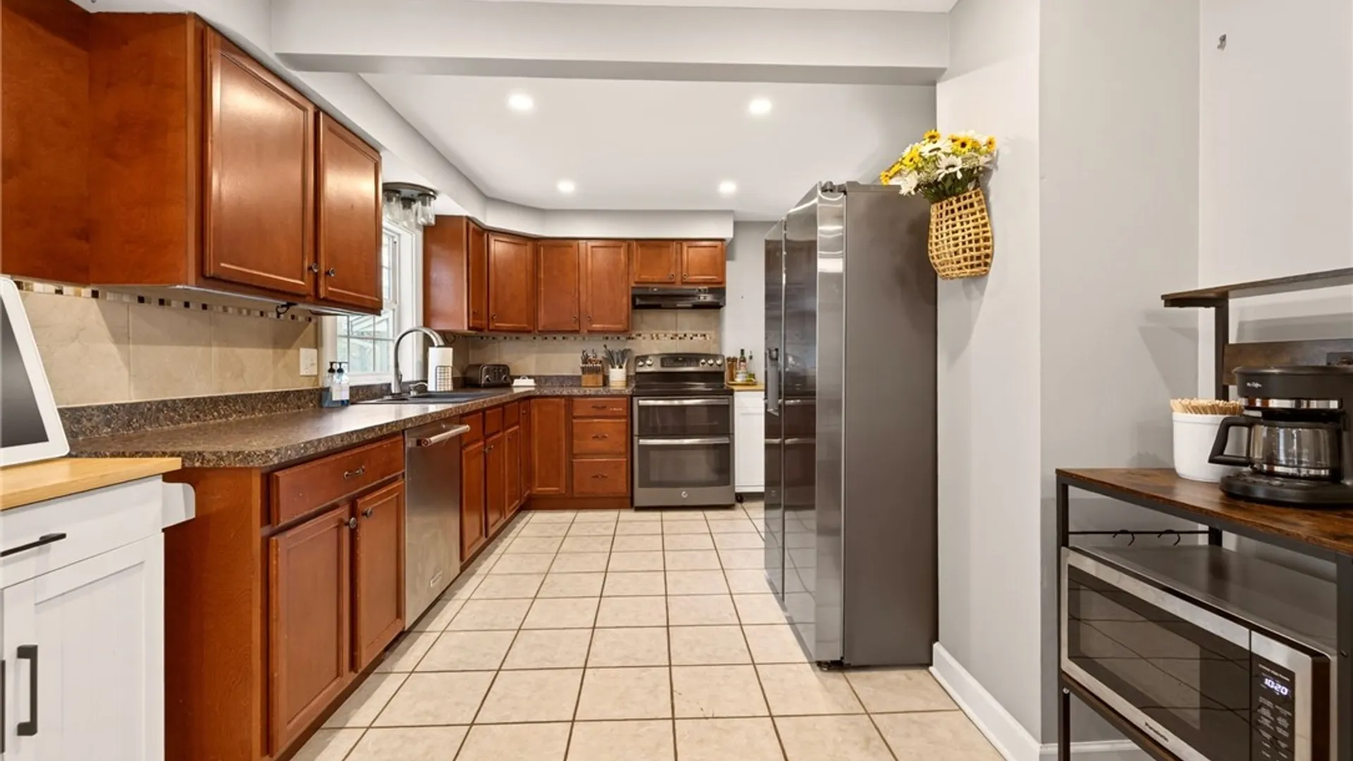 Property at 24 Everett Drive, Chili, NY 14624 7