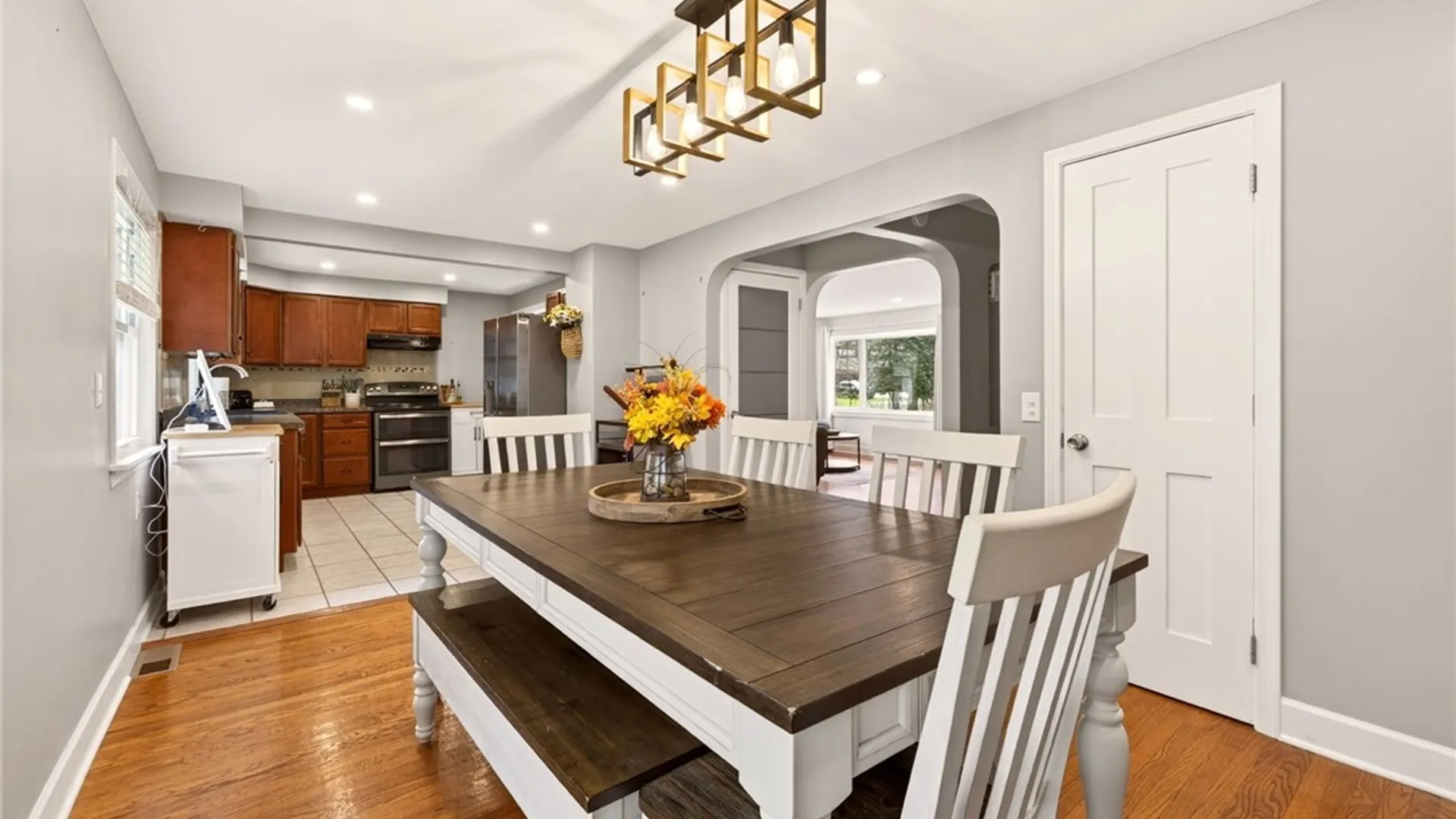 Property at 24 Everett Drive, Chili, NY 14624 8