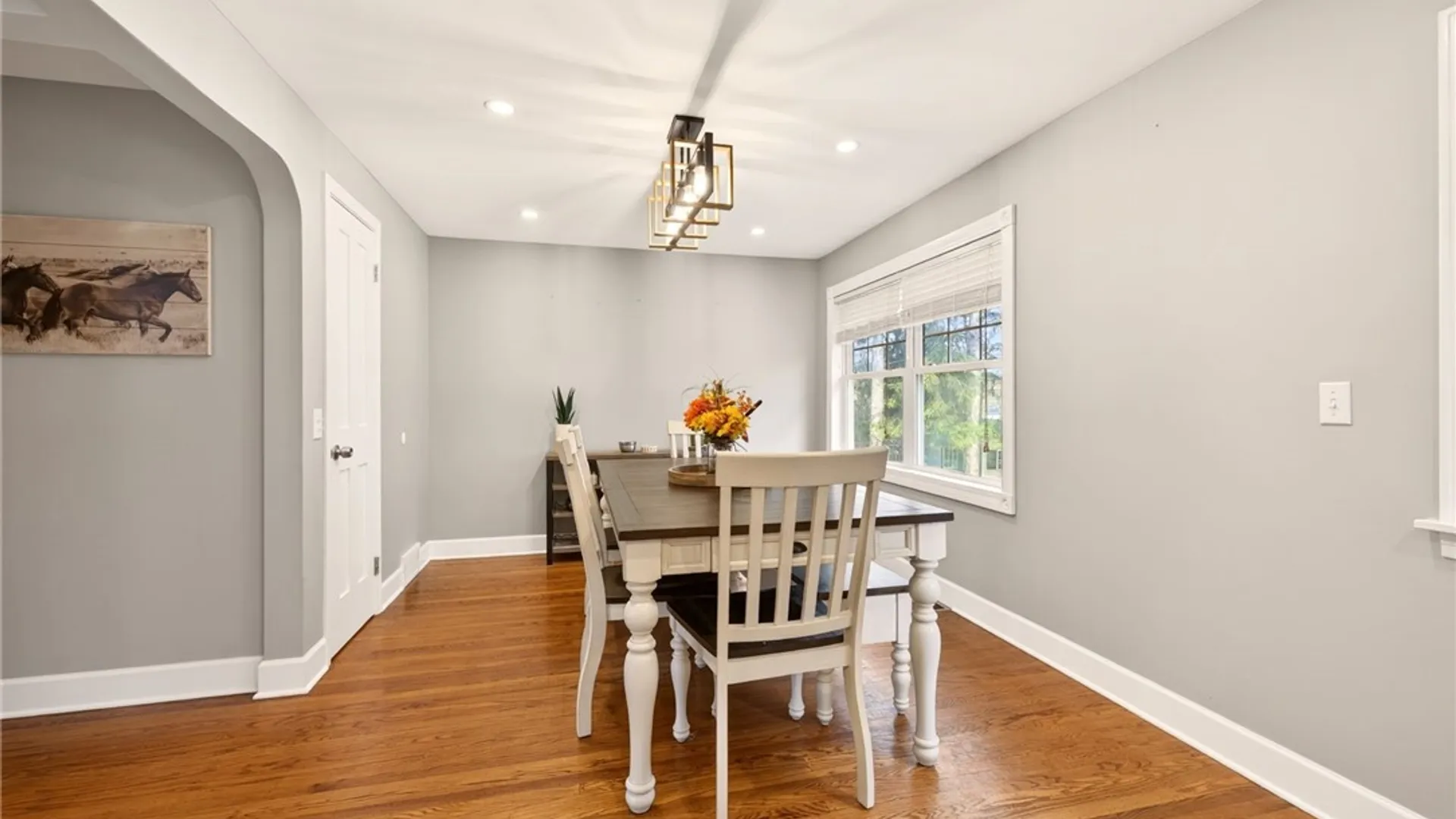 Property at 24 Everett Drive, Chili, NY 14624 9