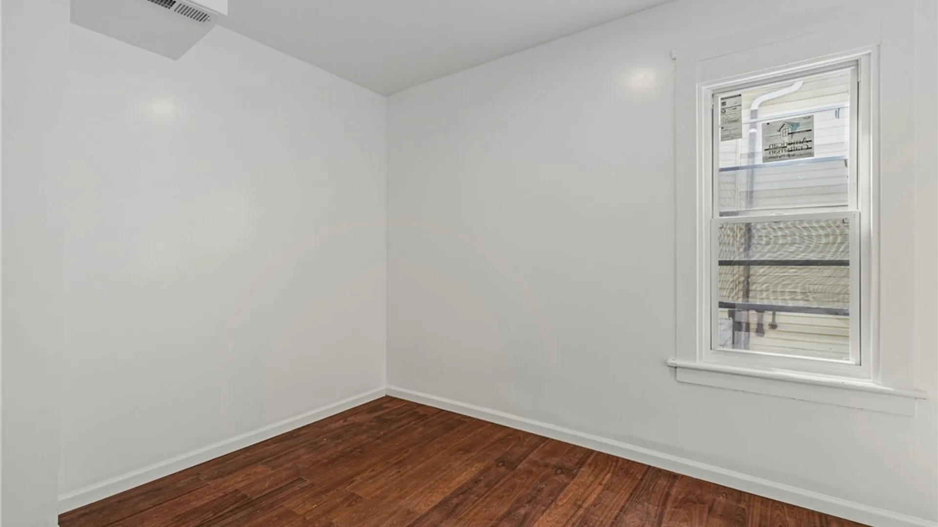 Property at 119 Edna Place, Buffalo, NY 14209 10